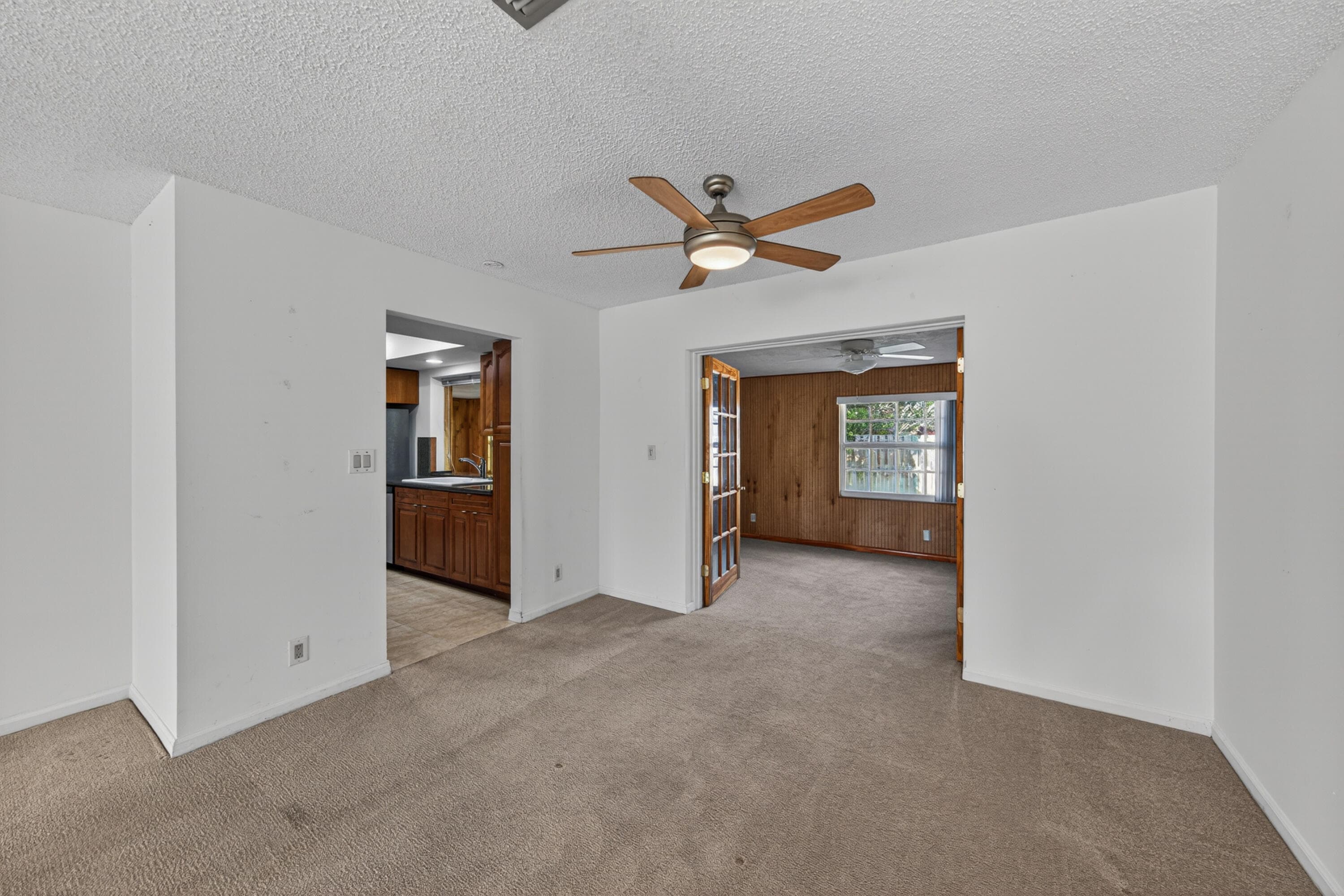 4234 NW 3rd Way, Boca Raton, FL 33431 — photo 17 of 47
