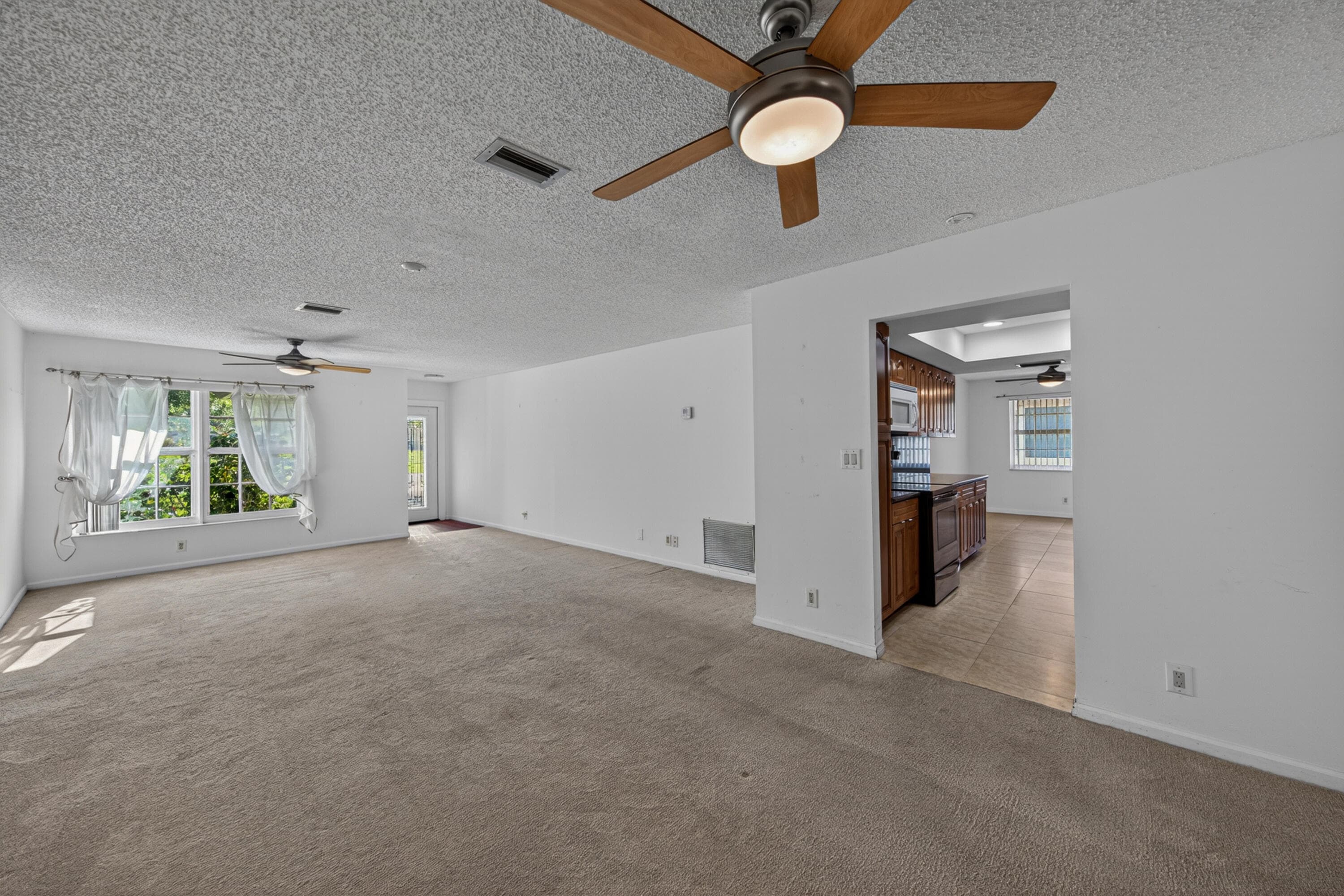 4234 NW 3rd Way, Boca Raton, FL 33431 — photo 3 of 47