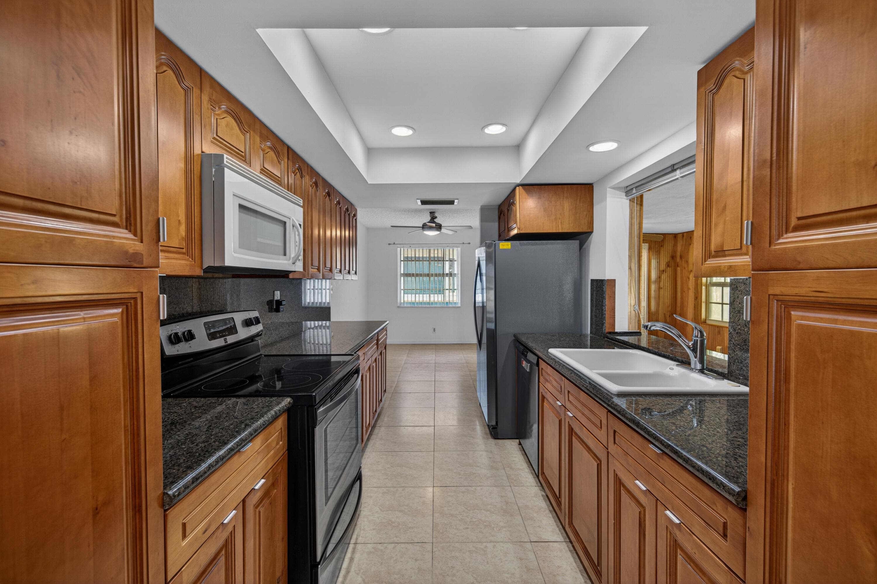 4234 NW 3rd Way, Boca Raton, FL 33431 — photo 19 of 47