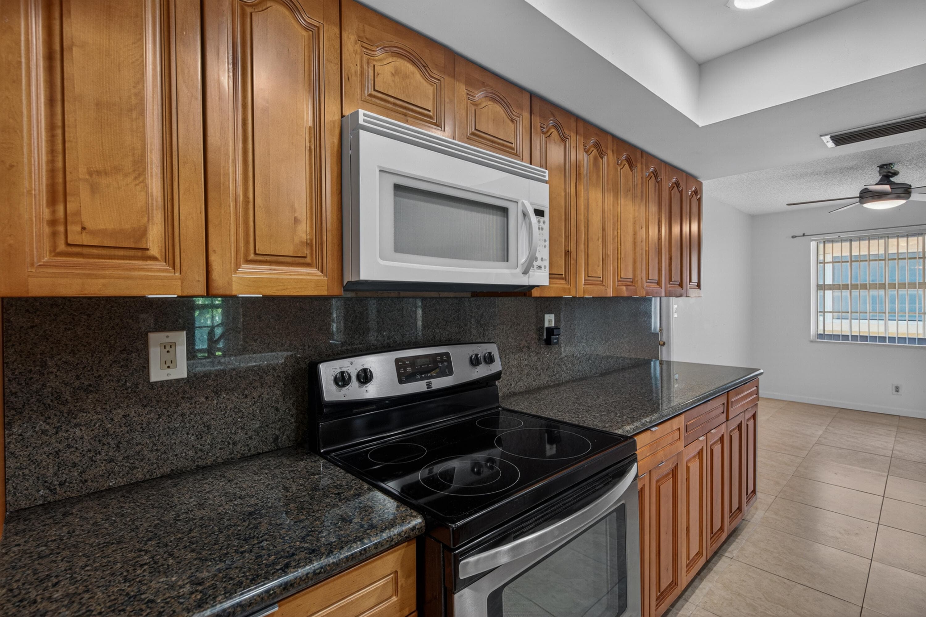 4234 NW 3rd Way, Boca Raton, FL 33431 — photo 21 of 47