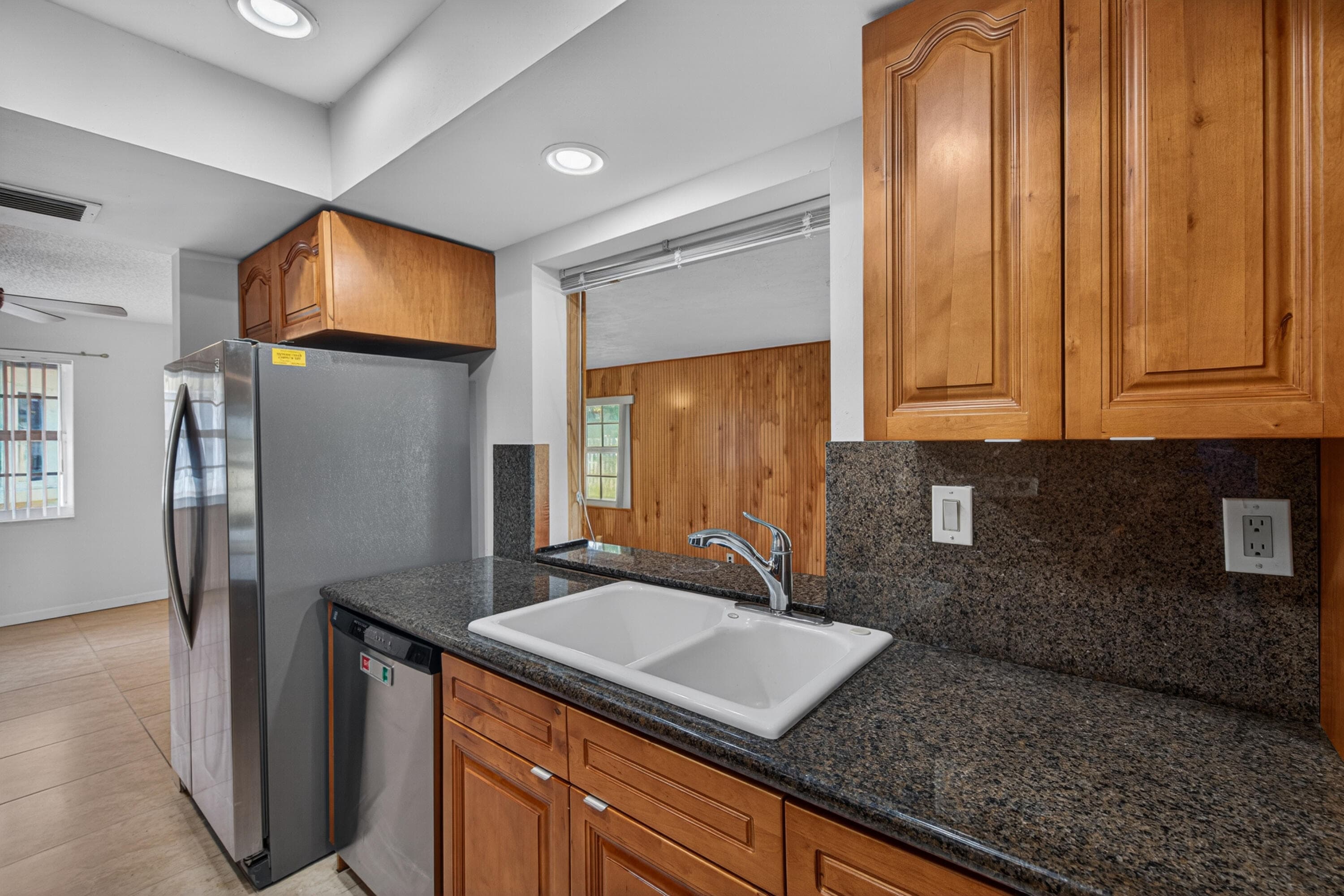 4234 NW 3rd Way, Boca Raton, FL 33431 — photo 22 of 47