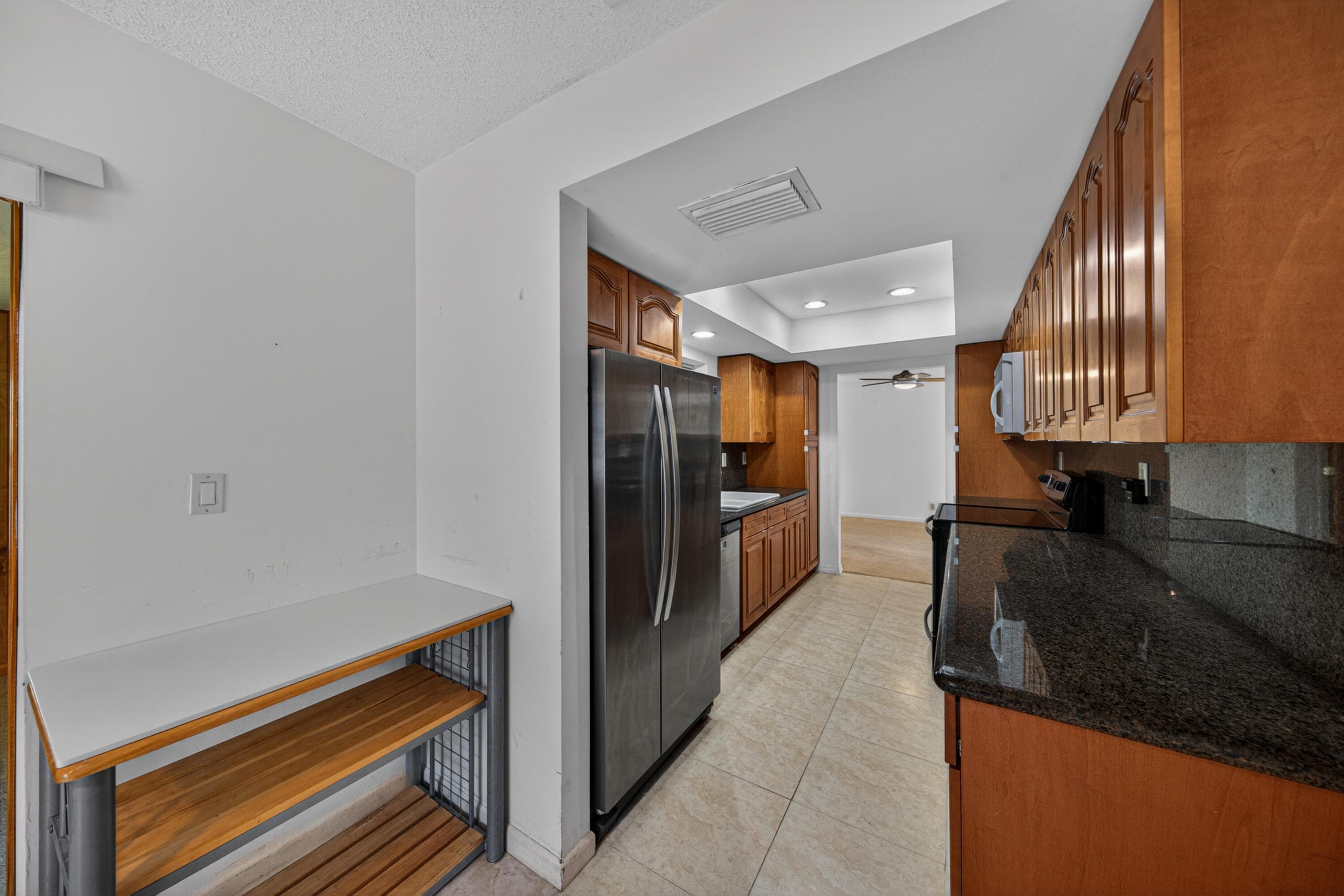 4234 NW 3rd Way, Boca Raton, FL 33431 — photo 23 of 47