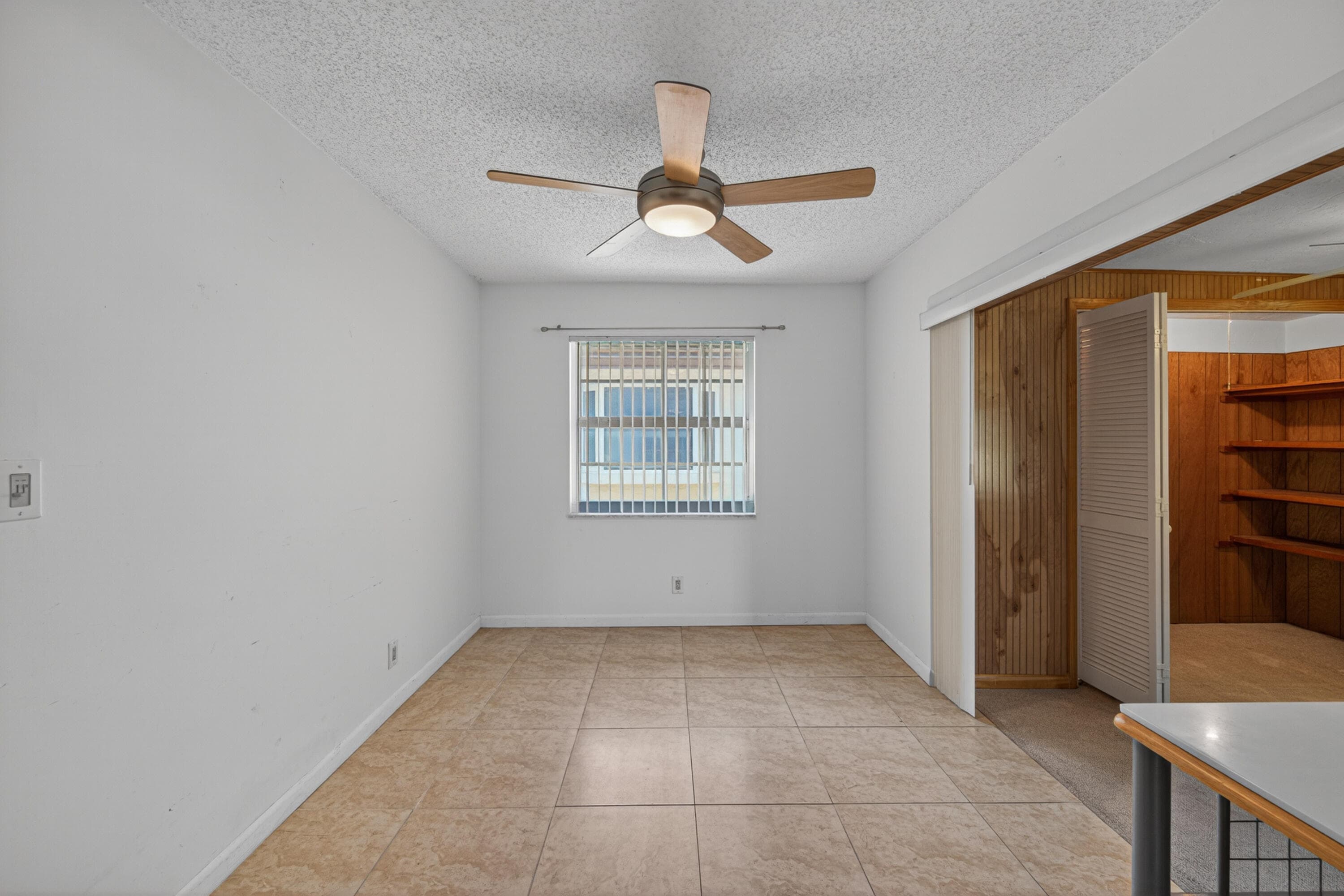 4234 NW 3rd Way, Boca Raton, FL 33431 — photo 27 of 47