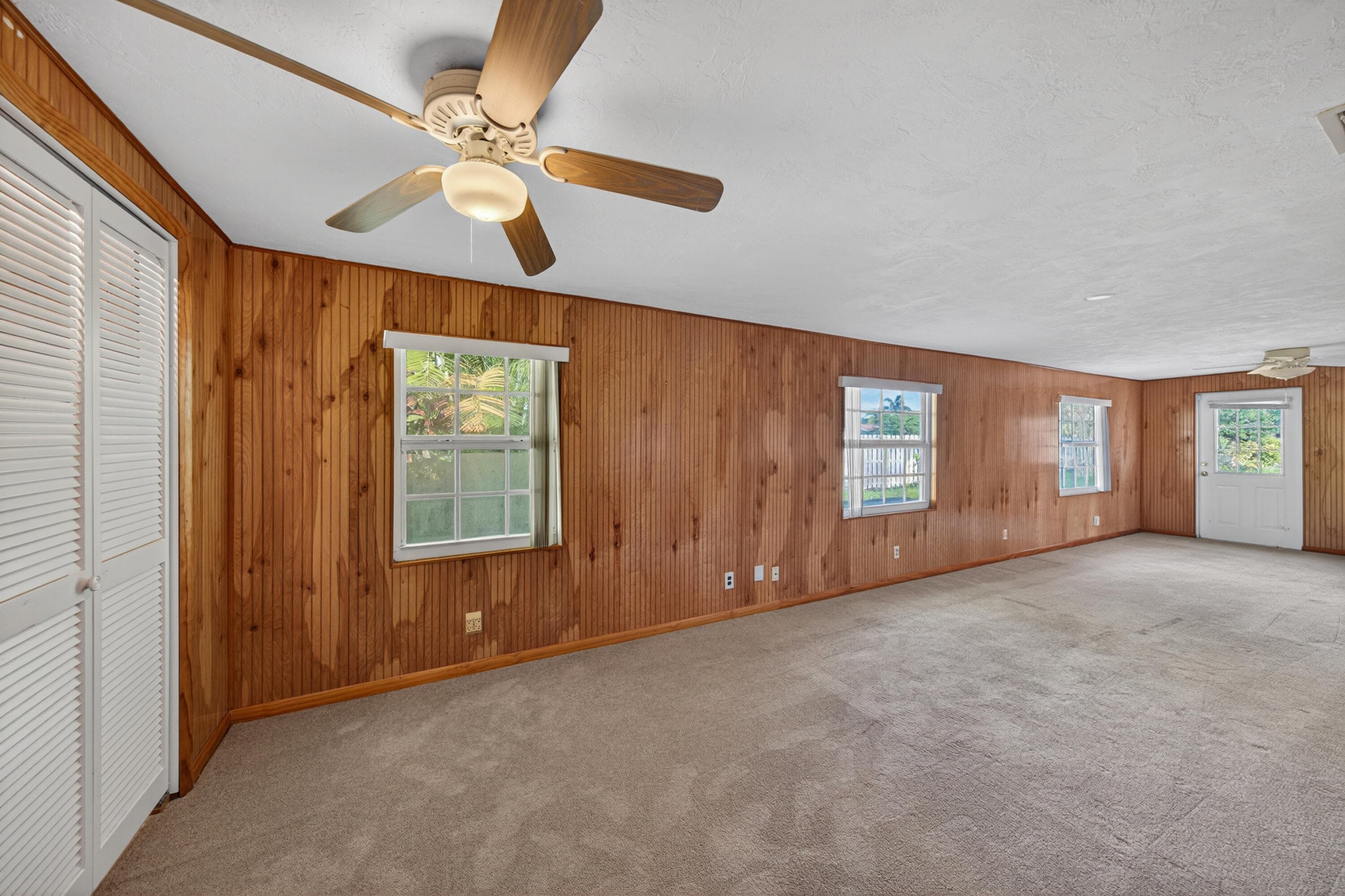 4234 NW 3rd Way, Boca Raton, FL 33431 — photo 28 of 47