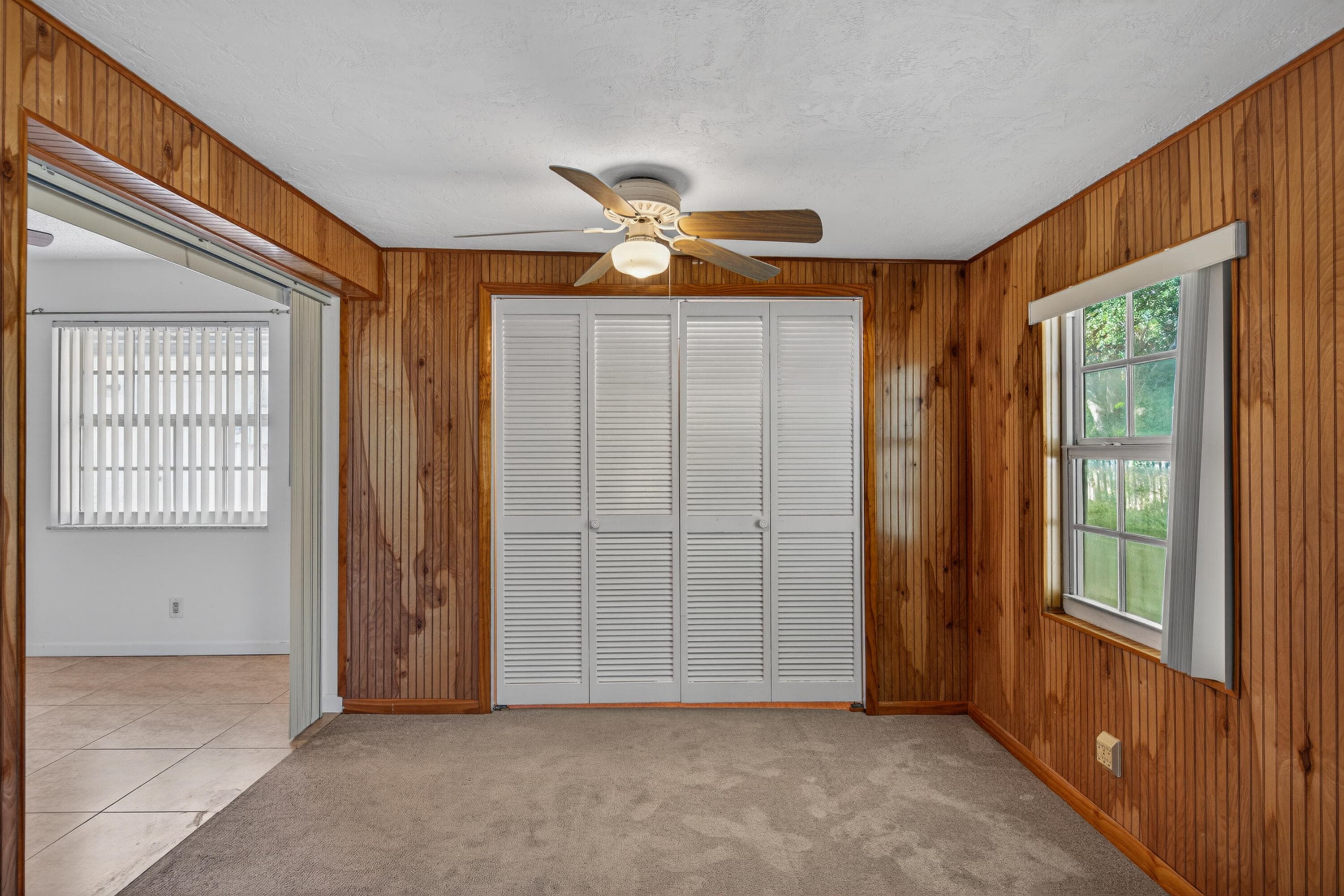 4234 NW 3rd Way, Boca Raton, FL 33431 — photo 29 of 47