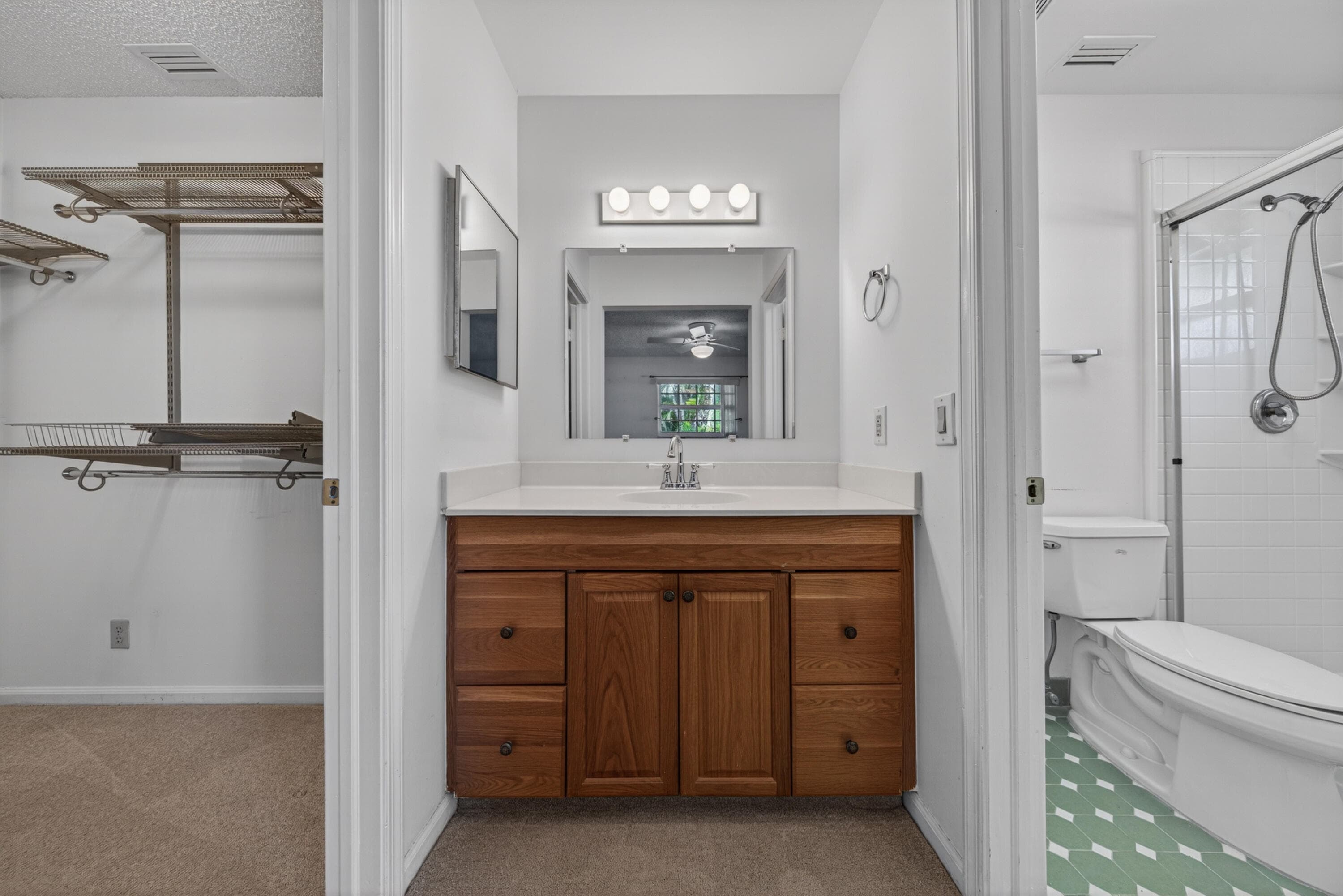 4234 NW 3rd Way, Boca Raton, FL 33431 — photo 5 of 47