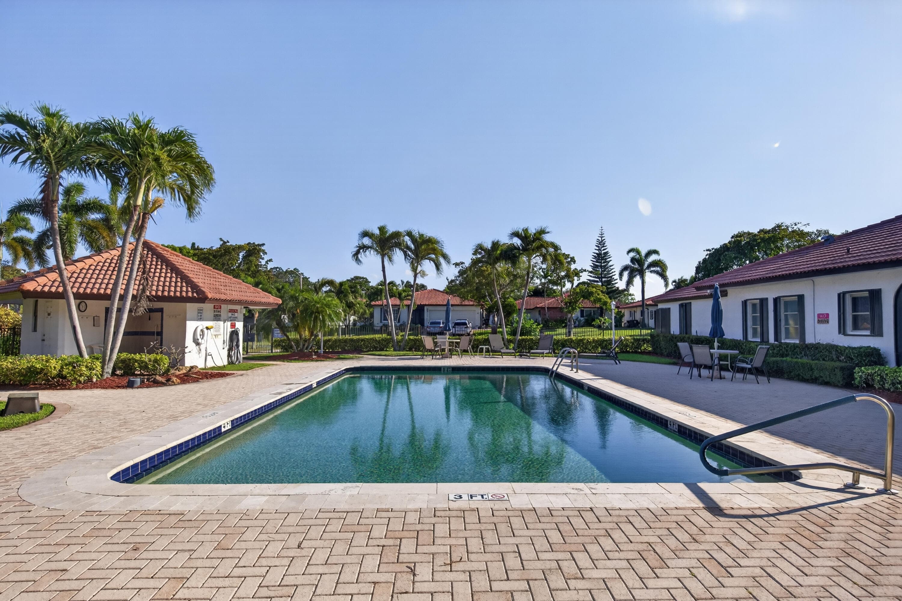 4234 NW 3rd Way, Boca Raton, FL 33431 — photo 44 of 47