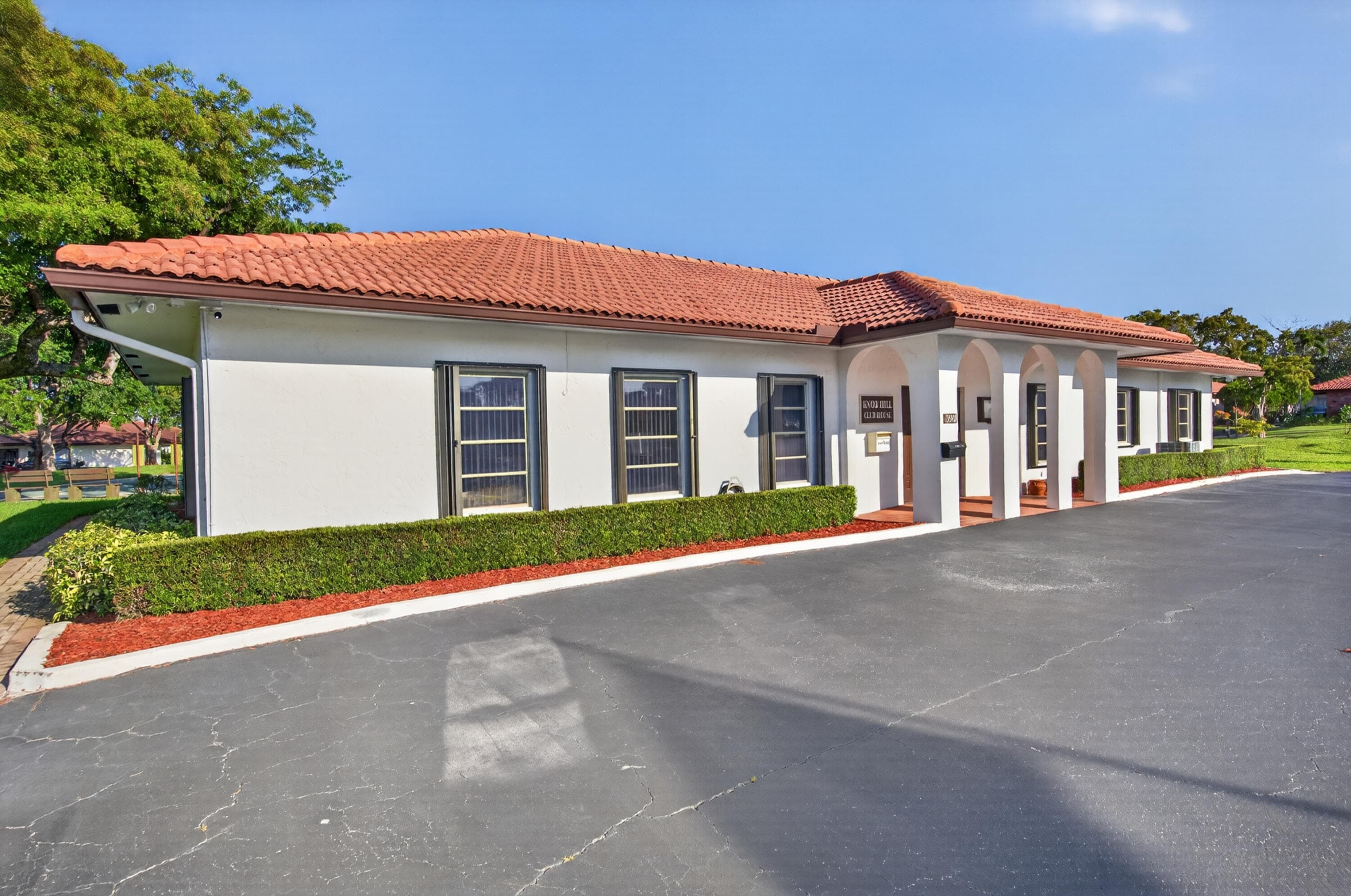4234 NW 3rd Way, Boca Raton, FL 33431 — photo 47 of 47