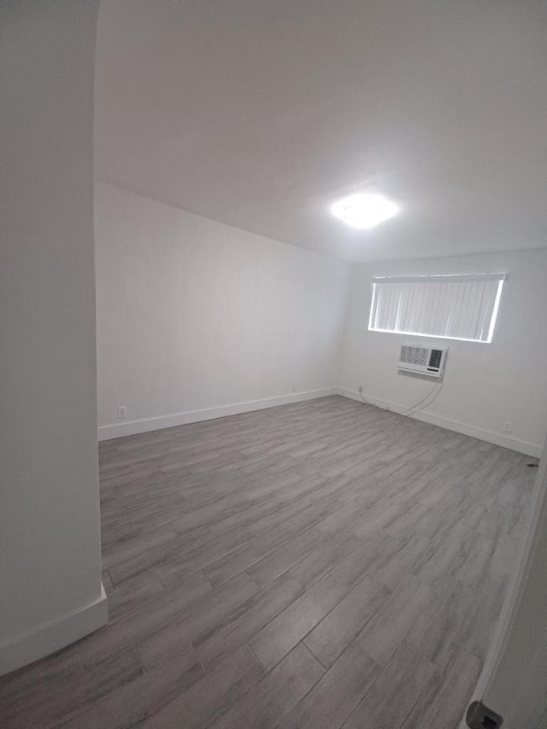 24 SW 13th Street 1-5, Dania Beach, FL 33004 — photo 4 of 16