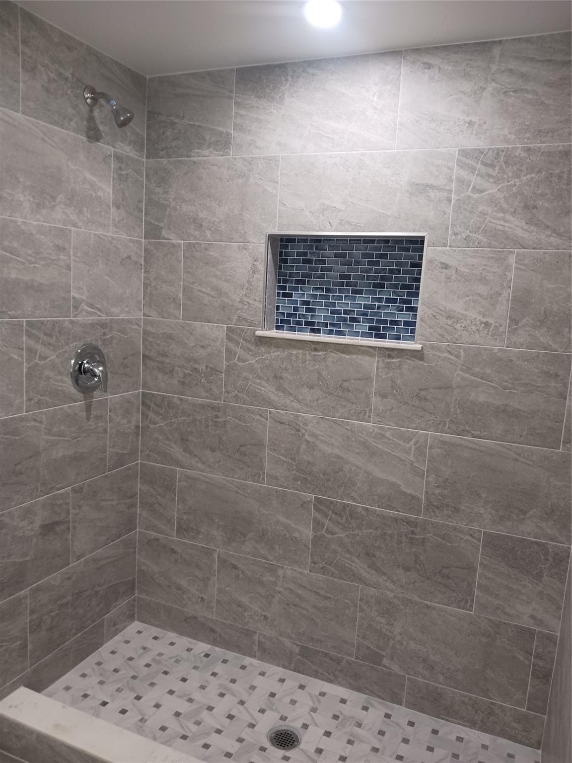 24 SW 13th Street 1-5, Dania Beach, FL 33004 — photo 13 of 16