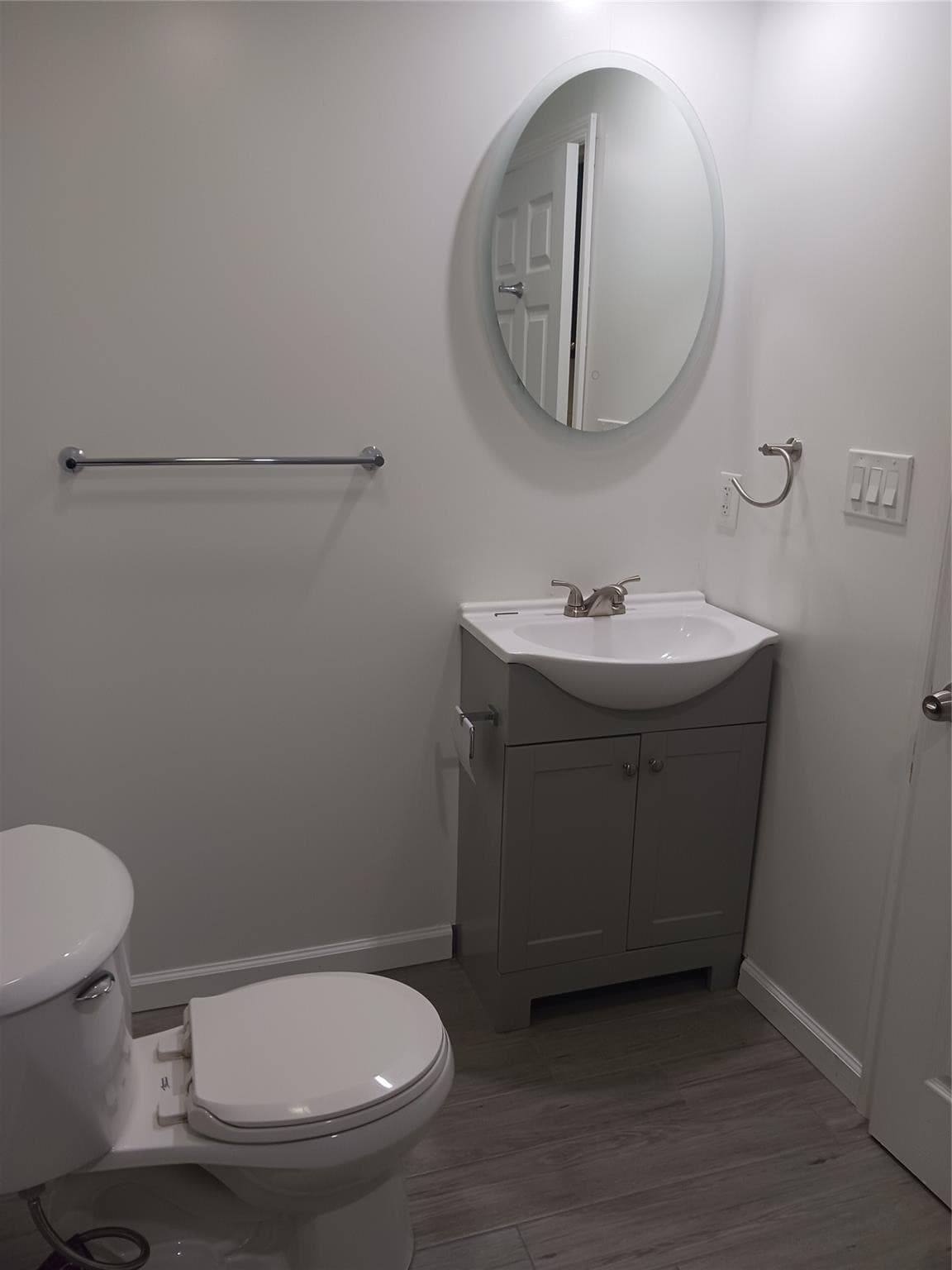 24 SW 13th Street 1-5, Dania Beach, FL 33004 — photo 14 of 16
