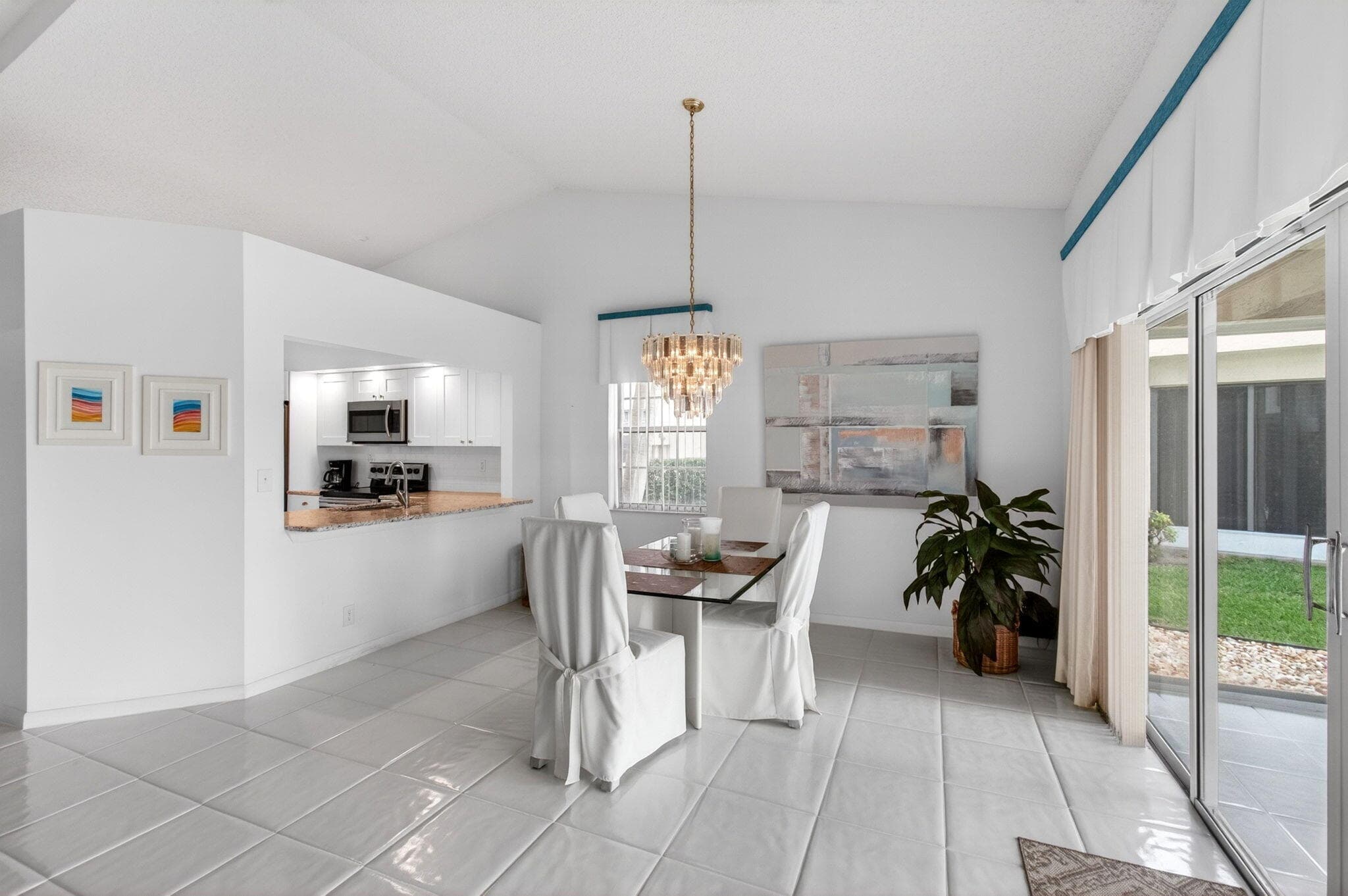 14323 Via Royale 2, Delray Beach, FL 33446 — photo 7 of 54