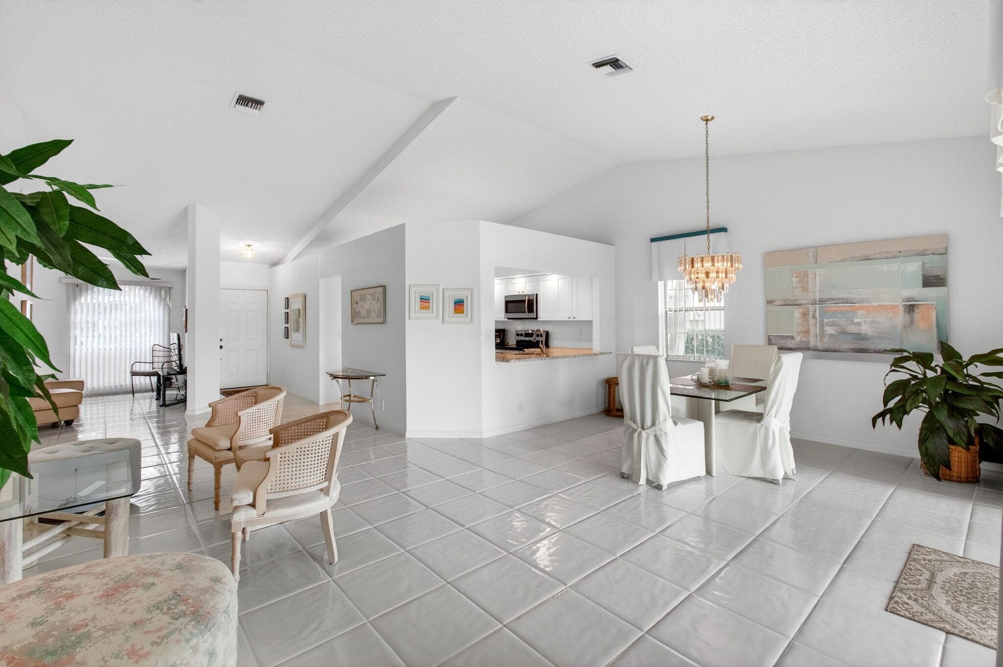 14323 Via Royale 2, Delray Beach, FL 33446 — photo 10 of 54