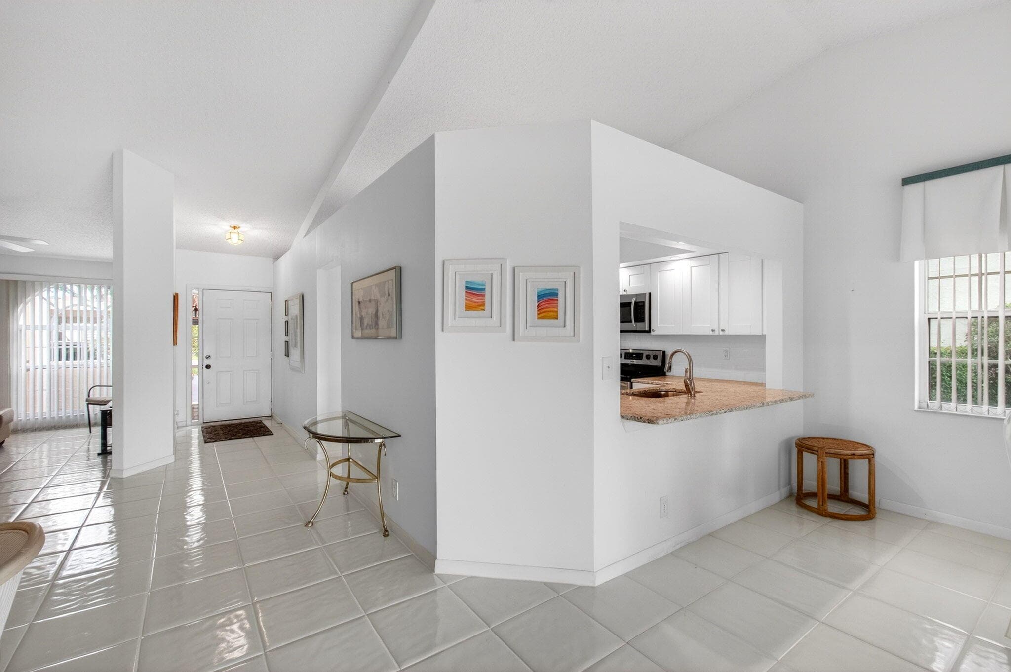 14323 Via Royale 2, Delray Beach, FL 33446 — photo 11 of 54