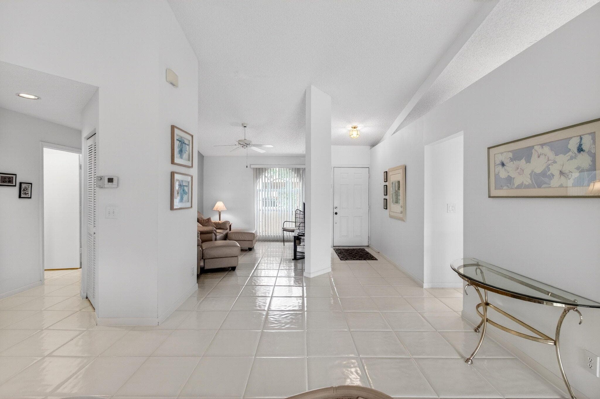 14323 Via Royale 2, Delray Beach, FL 33446 — photo 12 of 54