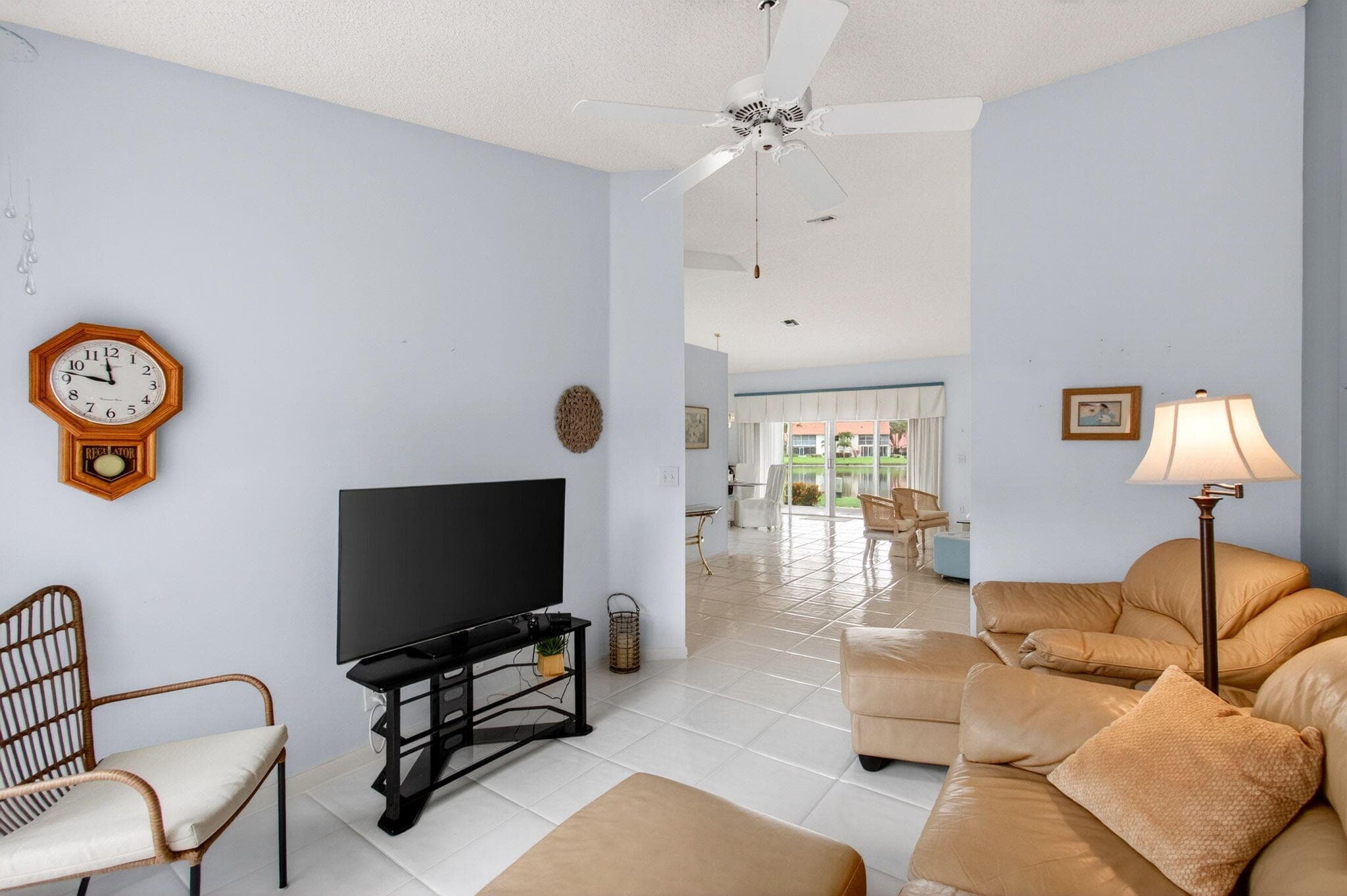 14323 Via Royale 2, Delray Beach, FL 33446 — photo 13 of 54