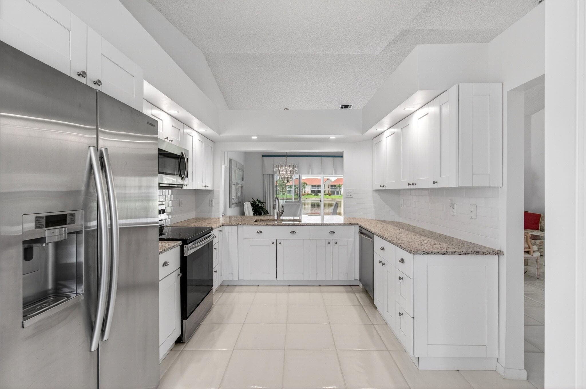 14323 Via Royale 2, Delray Beach, FL 33446 — photo 15 of 54