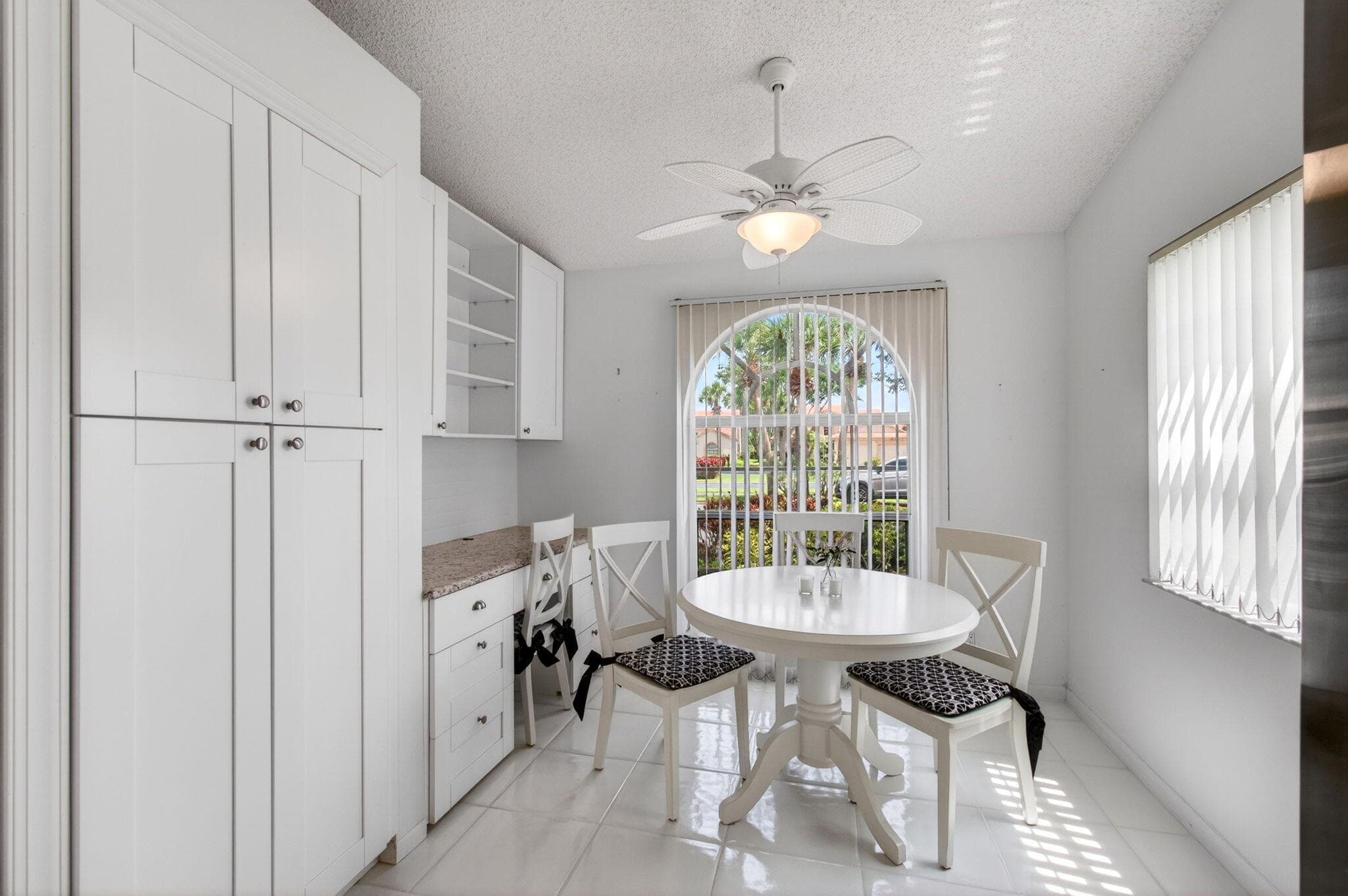 14323 Via Royale 2, Delray Beach, FL 33446 — photo 19 of 54