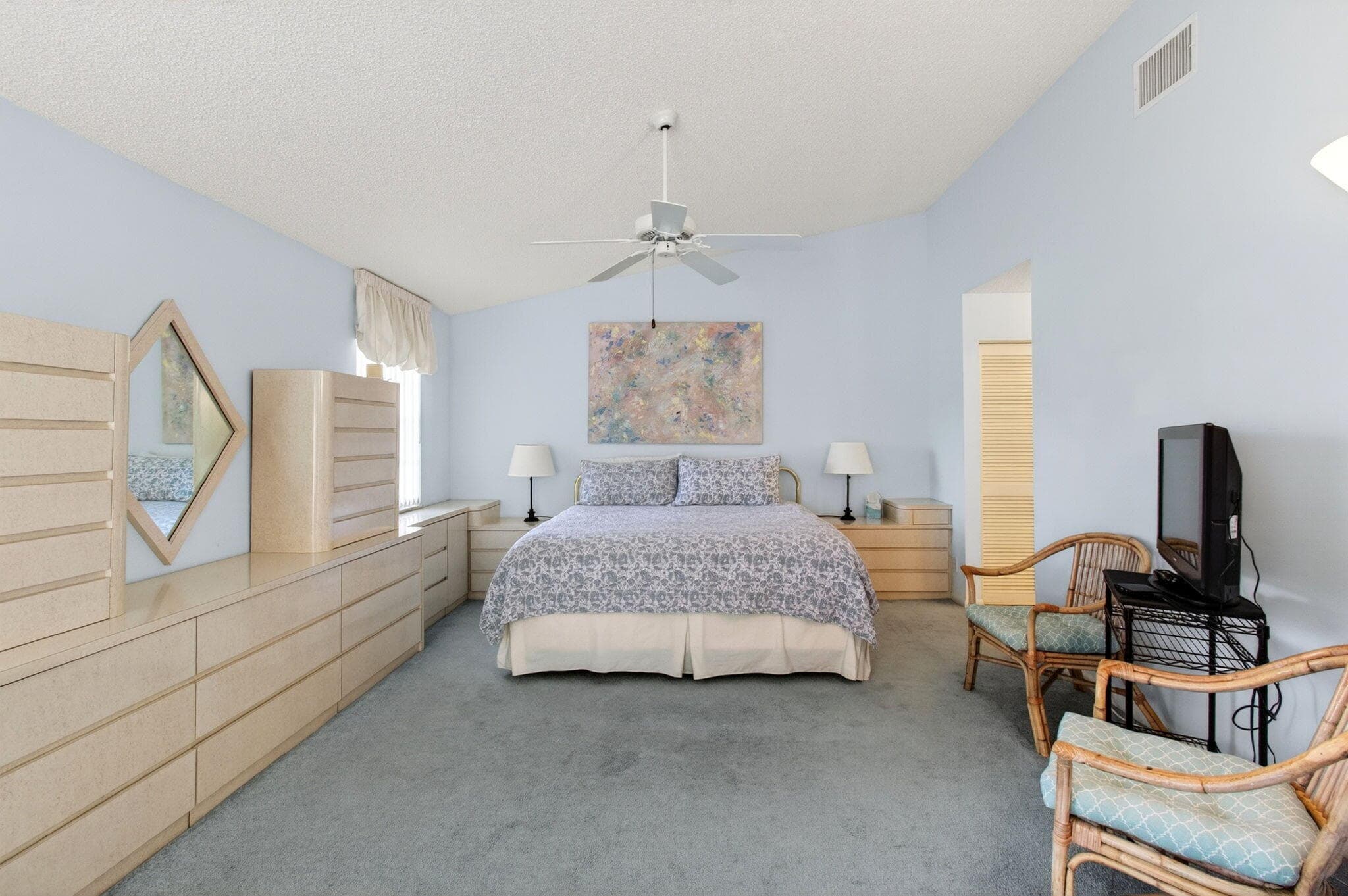 14323 Via Royale 2, Delray Beach, FL 33446 — photo 25 of 54