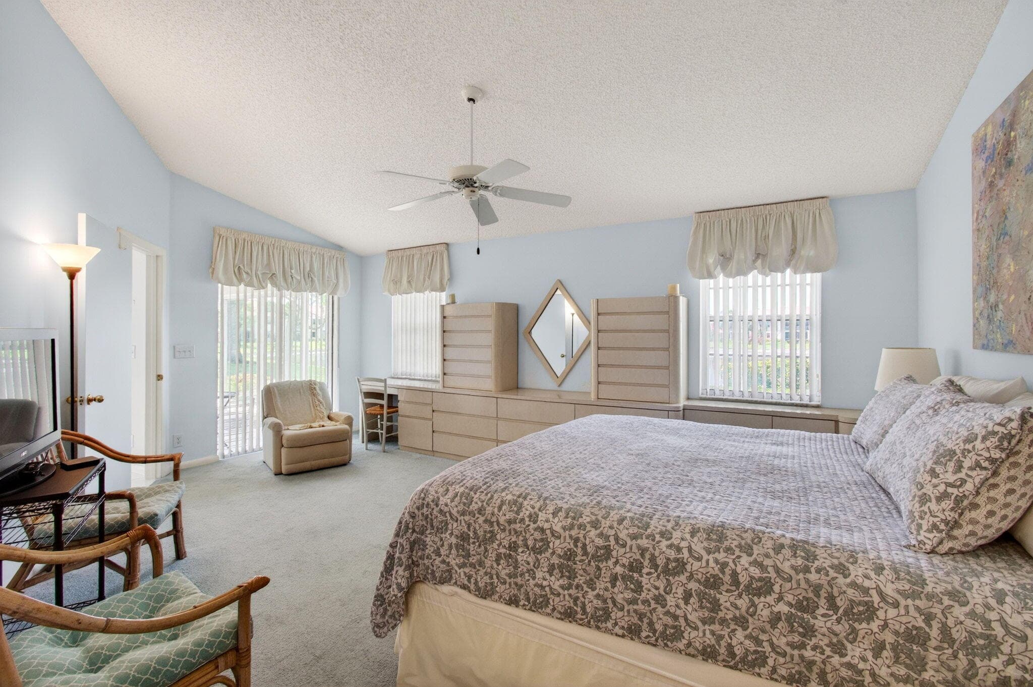 14323 Via Royale 2, Delray Beach, FL 33446 — photo 28 of 54