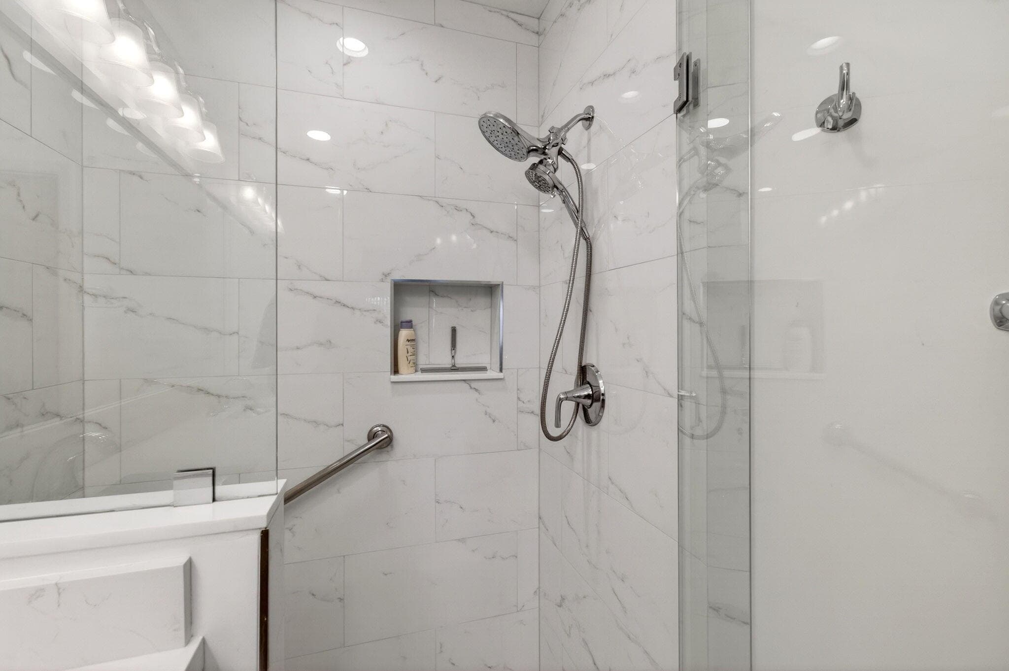 14323 Via Royale 2, Delray Beach, FL 33446 — photo 32 of 54