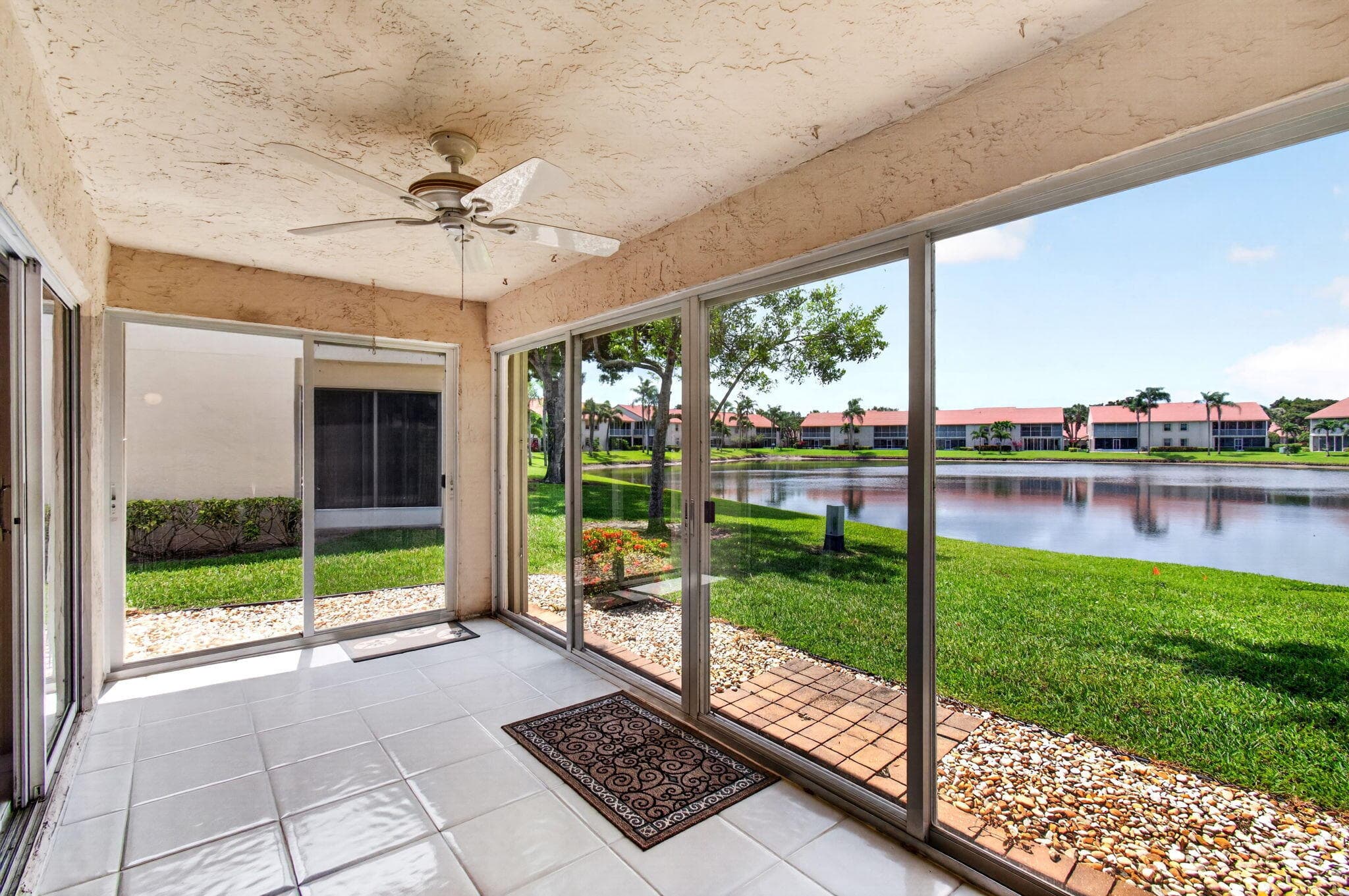 14323 Via Royale 2, Delray Beach, FL 33446 — photo 36 of 54