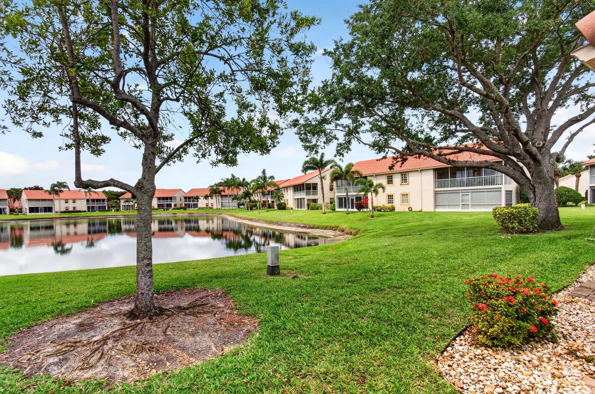 14323 Via Royale 2, Delray Beach, FL 33446 — photo 41 of 54