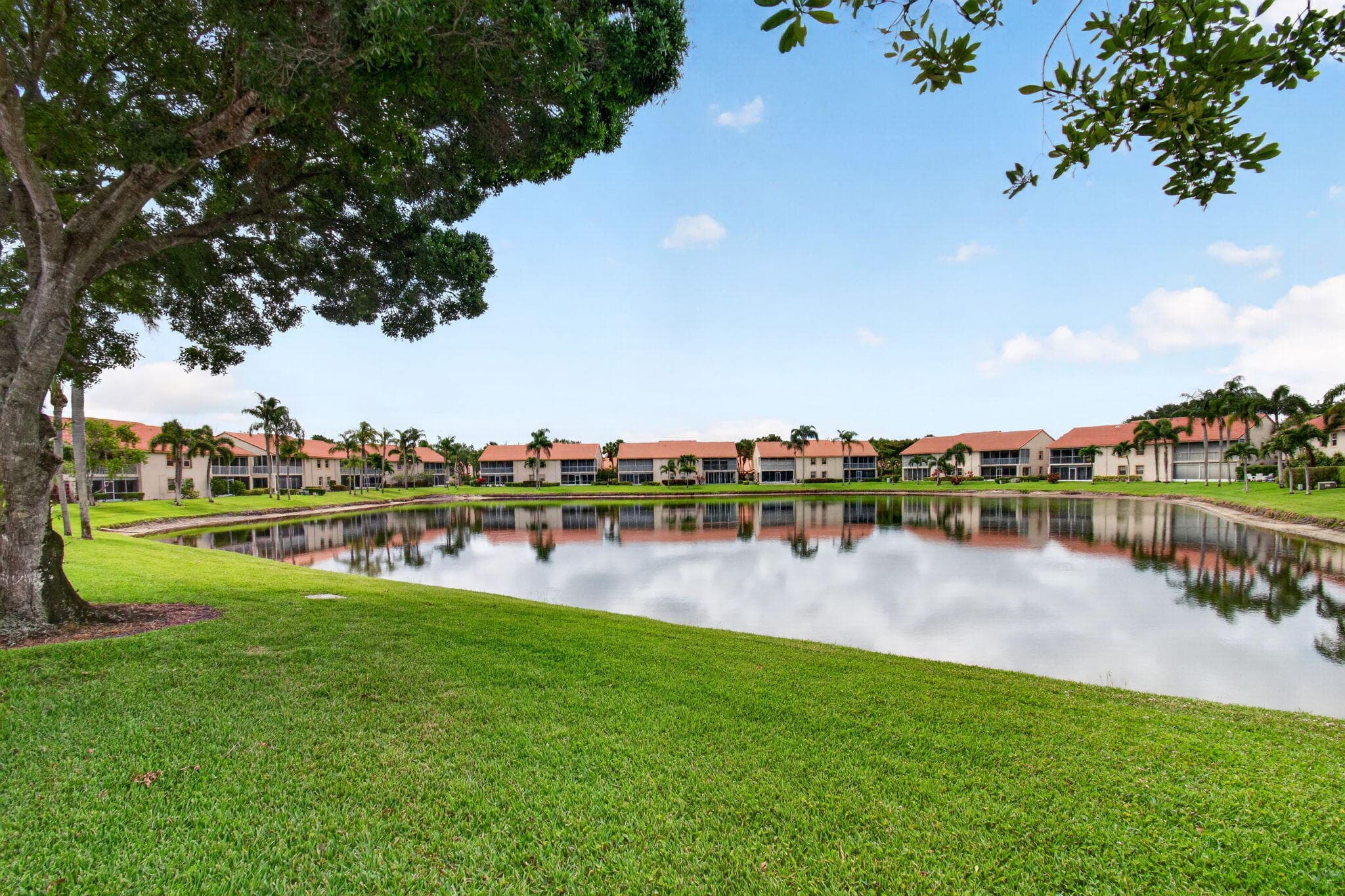 14323 Via Royale 2, Delray Beach, FL 33446 — photo 44 of 54