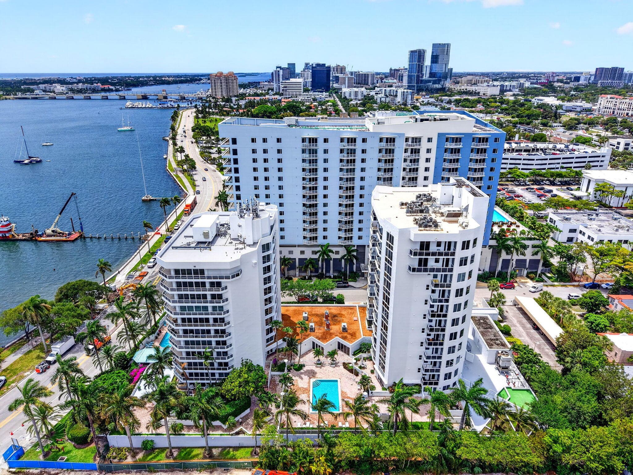 1617 N Flagler Drive, West Palm Beach, FL 33407 — photo 1 of 52