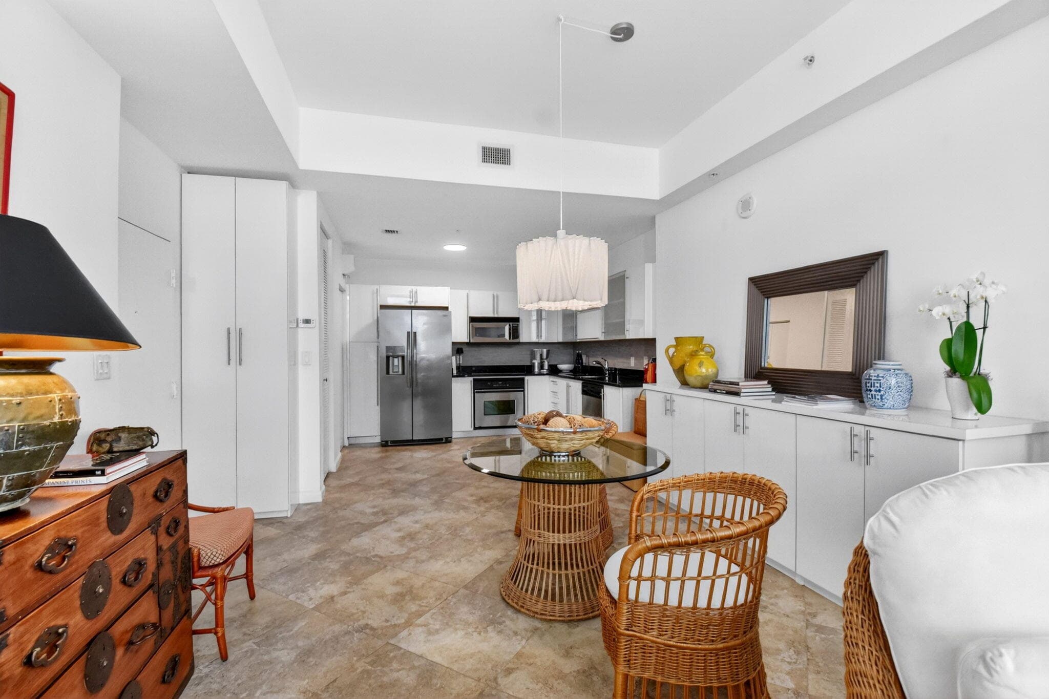 1617 N Flagler Drive, West Palm Beach, FL 33407 — photo 8 of 52