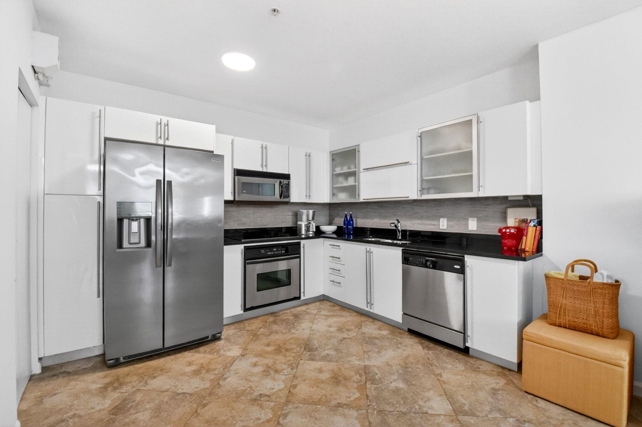1617 N Flagler Drive, West Palm Beach, FL 33407 — photo 4 of 52