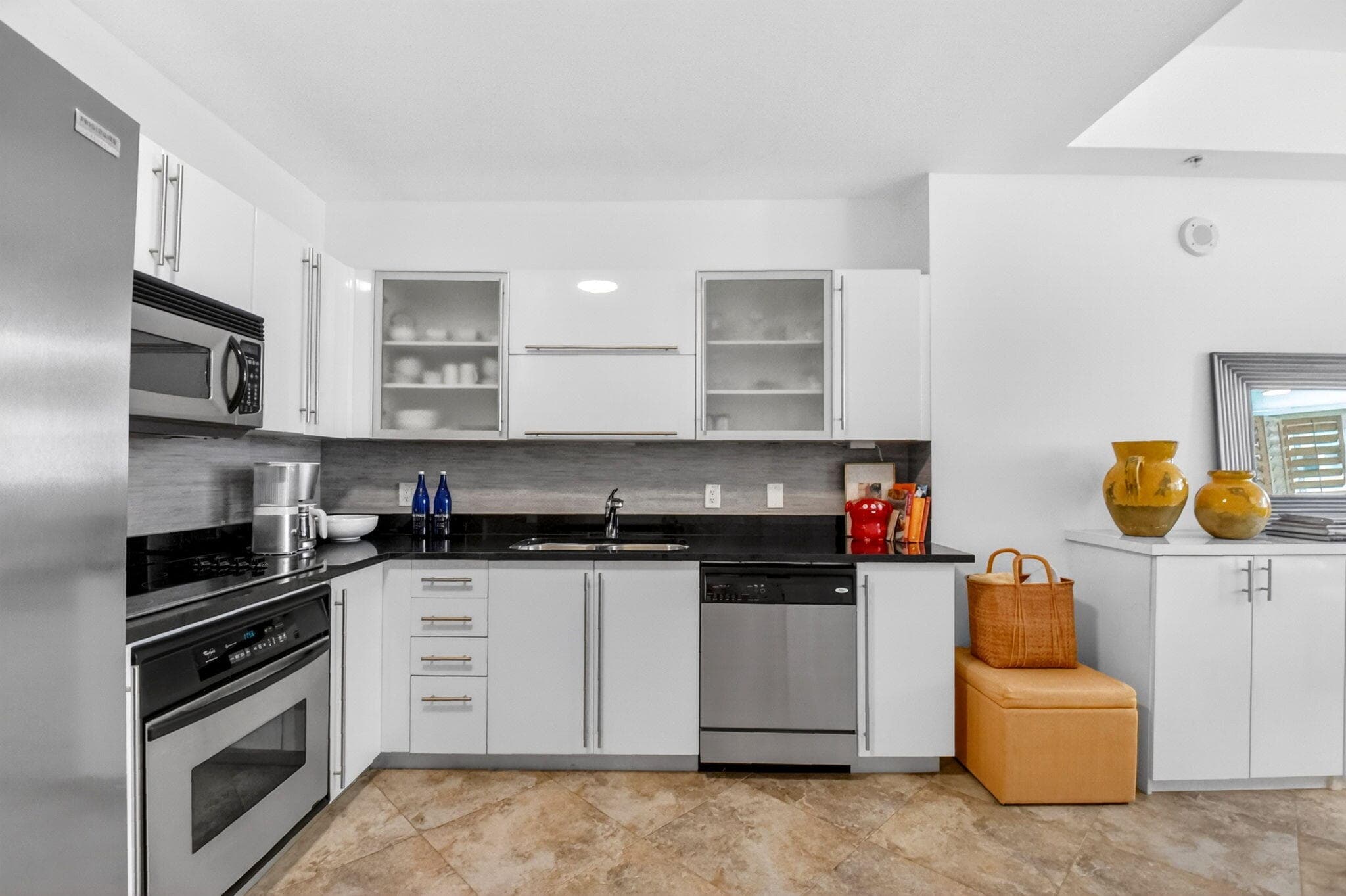 1617 N Flagler Drive, West Palm Beach, FL 33407 — photo 5 of 52