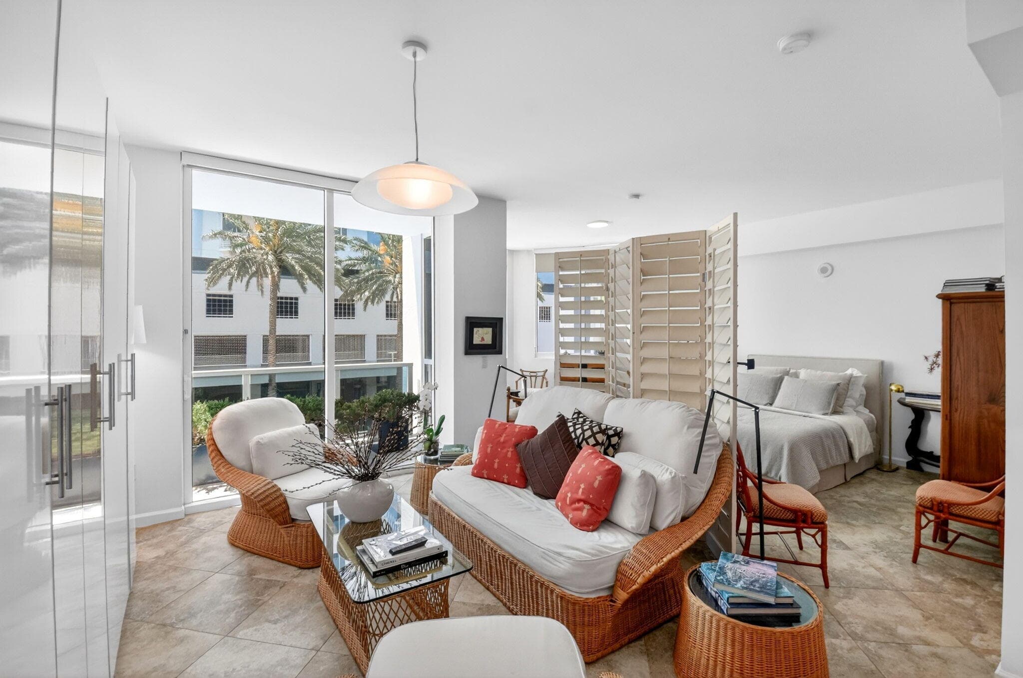 1617 N Flagler Drive, West Palm Beach, FL 33407 — photo 12 of 52