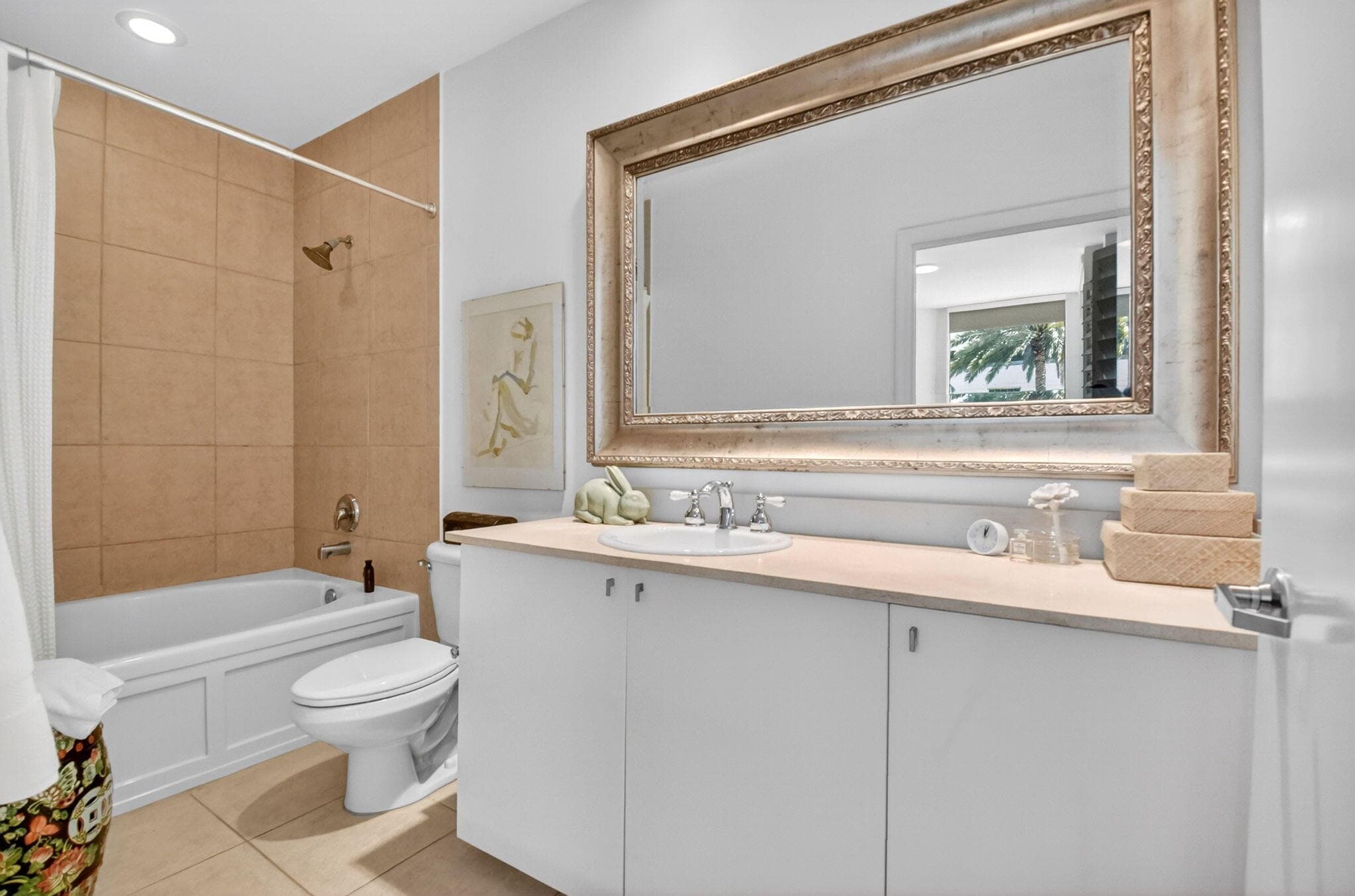 1617 N Flagler Drive, West Palm Beach, FL 33407 — photo 14 of 52