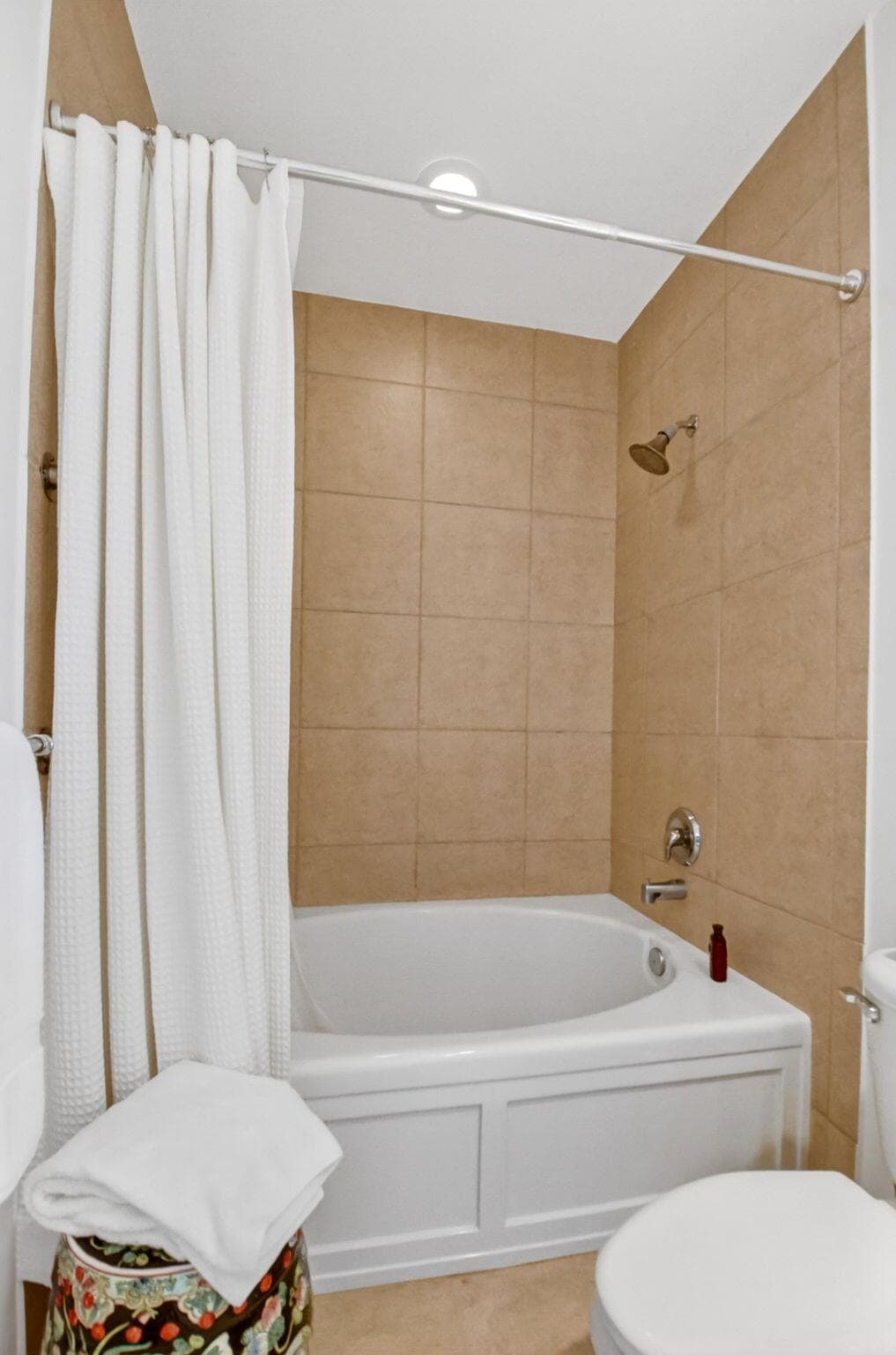 1617 N Flagler Drive, West Palm Beach, FL 33407 — photo 15 of 52