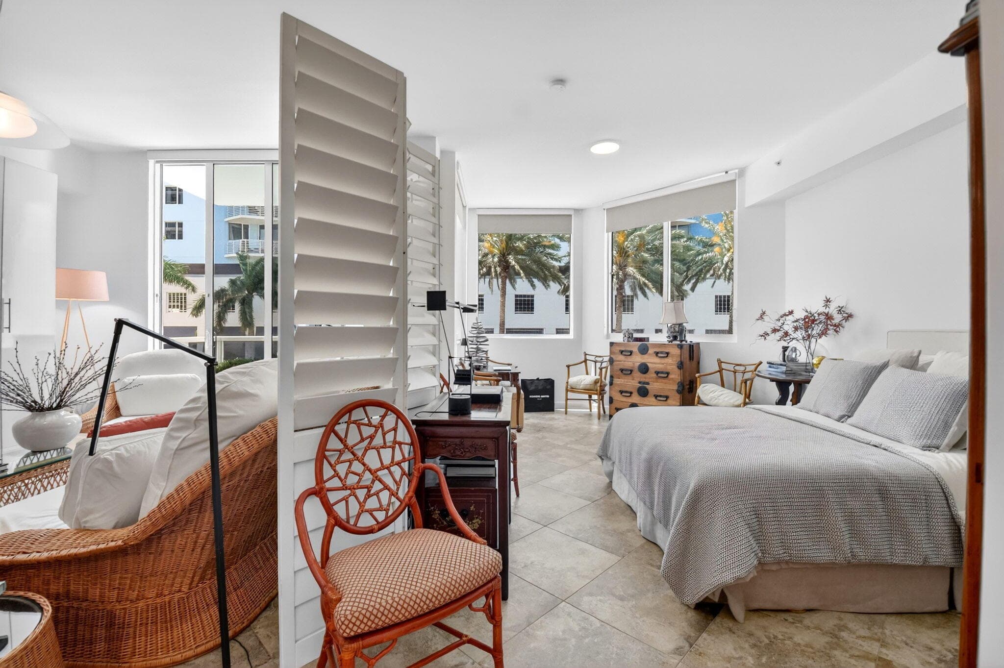 1617 N Flagler Drive, West Palm Beach, FL 33407 — photo 17 of 52