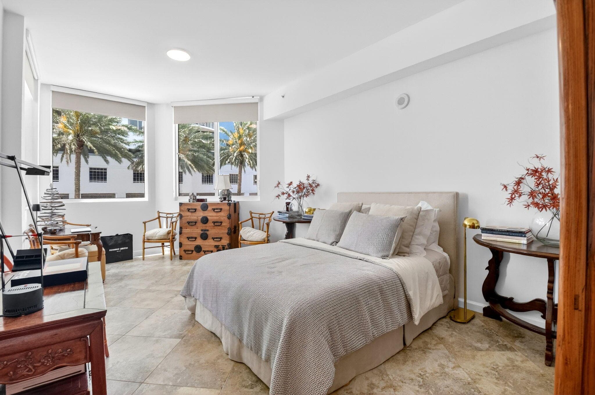 1617 N Flagler Drive, West Palm Beach, FL 33407 — photo 18 of 52