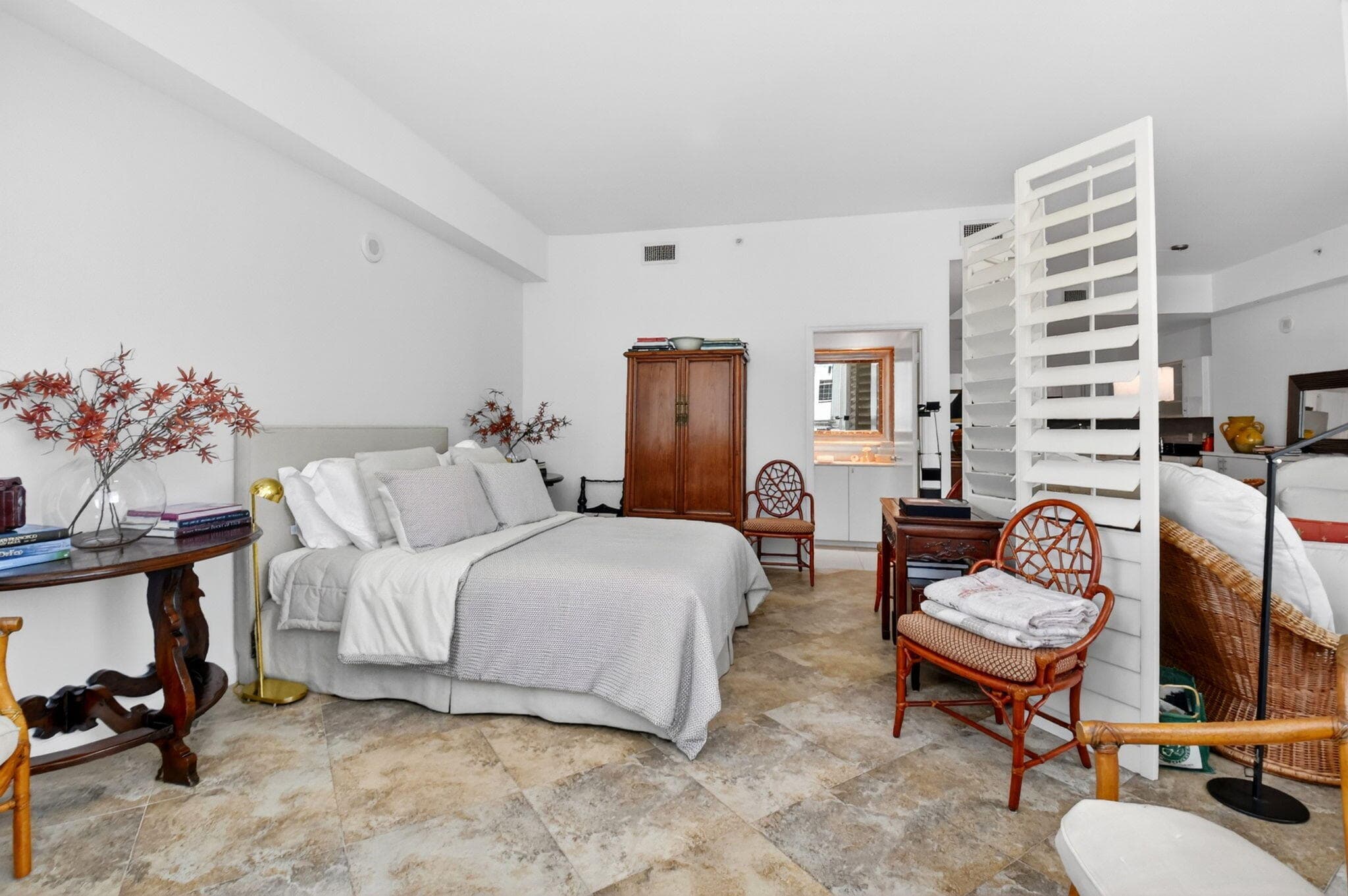 1617 N Flagler Drive, West Palm Beach, FL 33407 — photo 20 of 52
