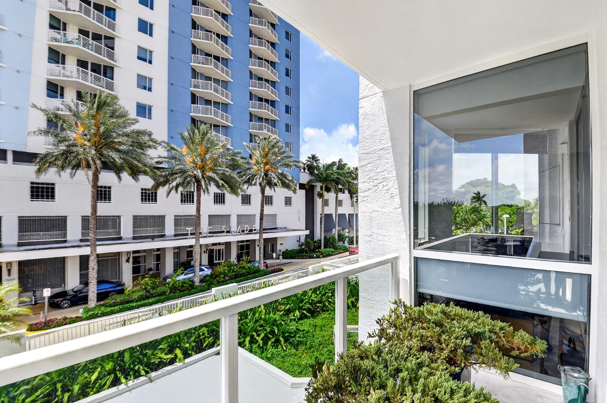1617 N Flagler Drive, West Palm Beach, FL 33407 — photo 22 of 52