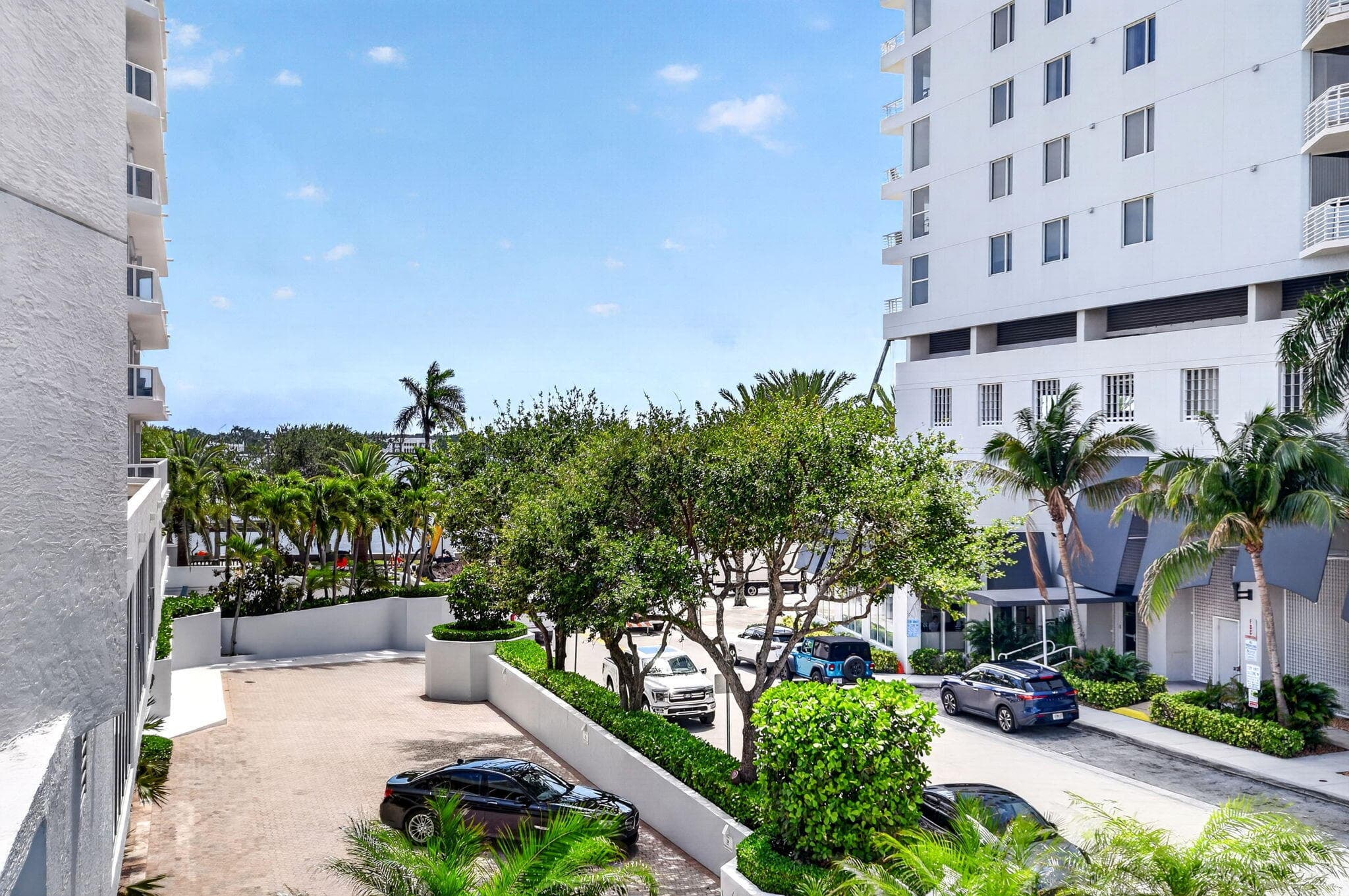 1617 N Flagler Drive, West Palm Beach, FL 33407 — photo 24 of 52