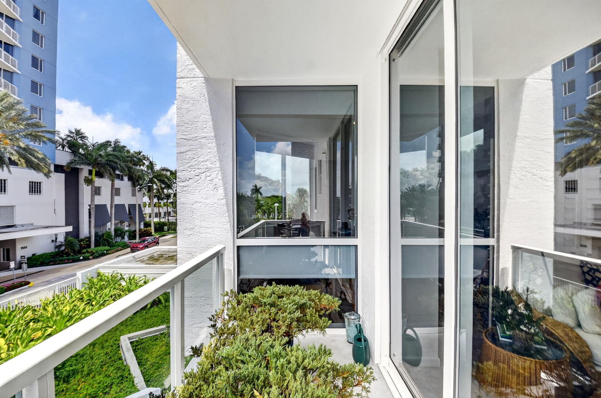 1617 N Flagler Drive, West Palm Beach, FL 33407 — photo 25 of 52