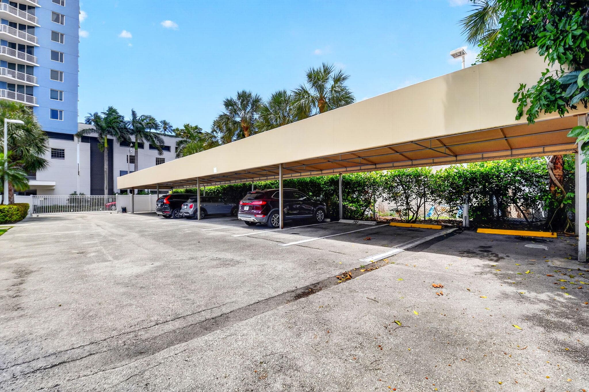 1617 N Flagler Drive, West Palm Beach, FL 33407 — photo 39 of 52