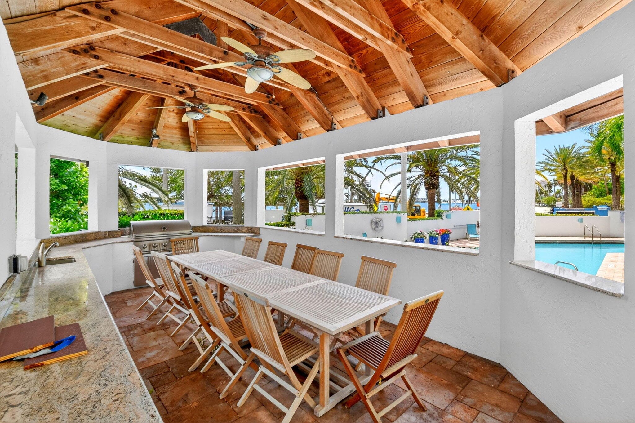 1617 N Flagler Drive, West Palm Beach, FL 33407 — photo 41 of 52