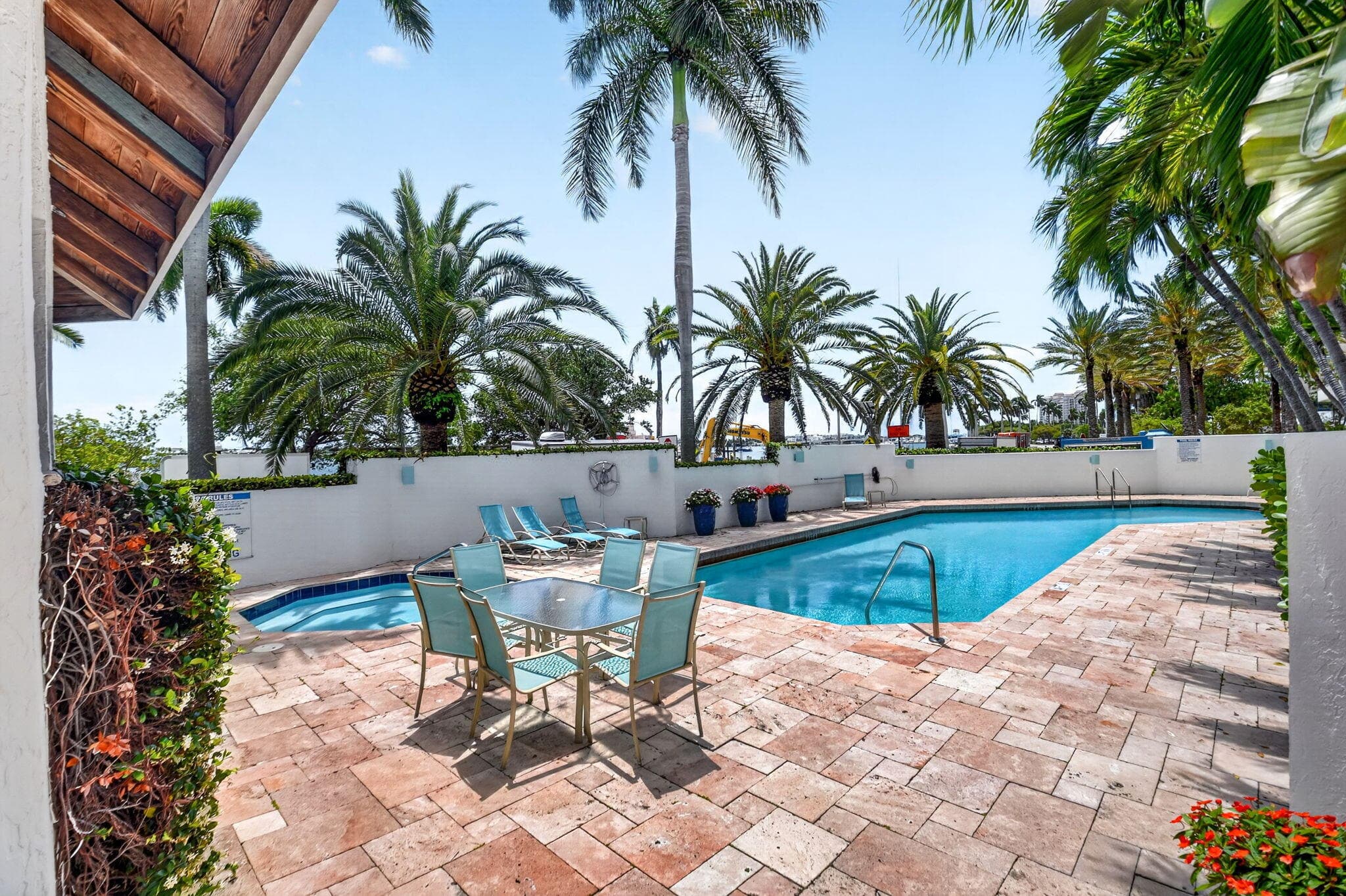 1617 N Flagler Drive, West Palm Beach, FL 33407 — photo 42 of 52