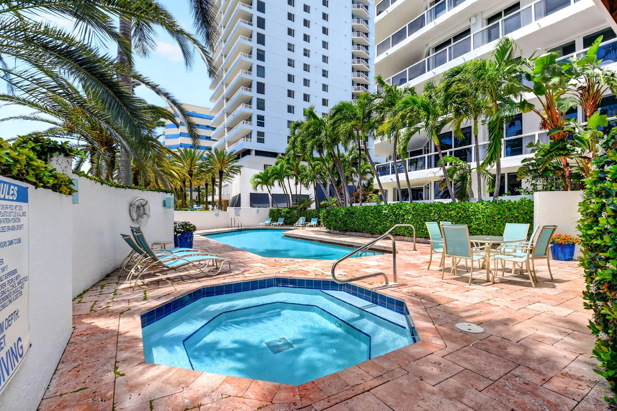 1617 N Flagler Drive, West Palm Beach, FL 33407 — photo 43 of 52