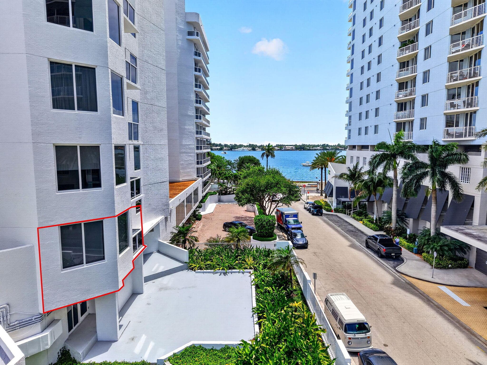 1617 N Flagler Drive, West Palm Beach, FL 33407 — photo 45 of 52