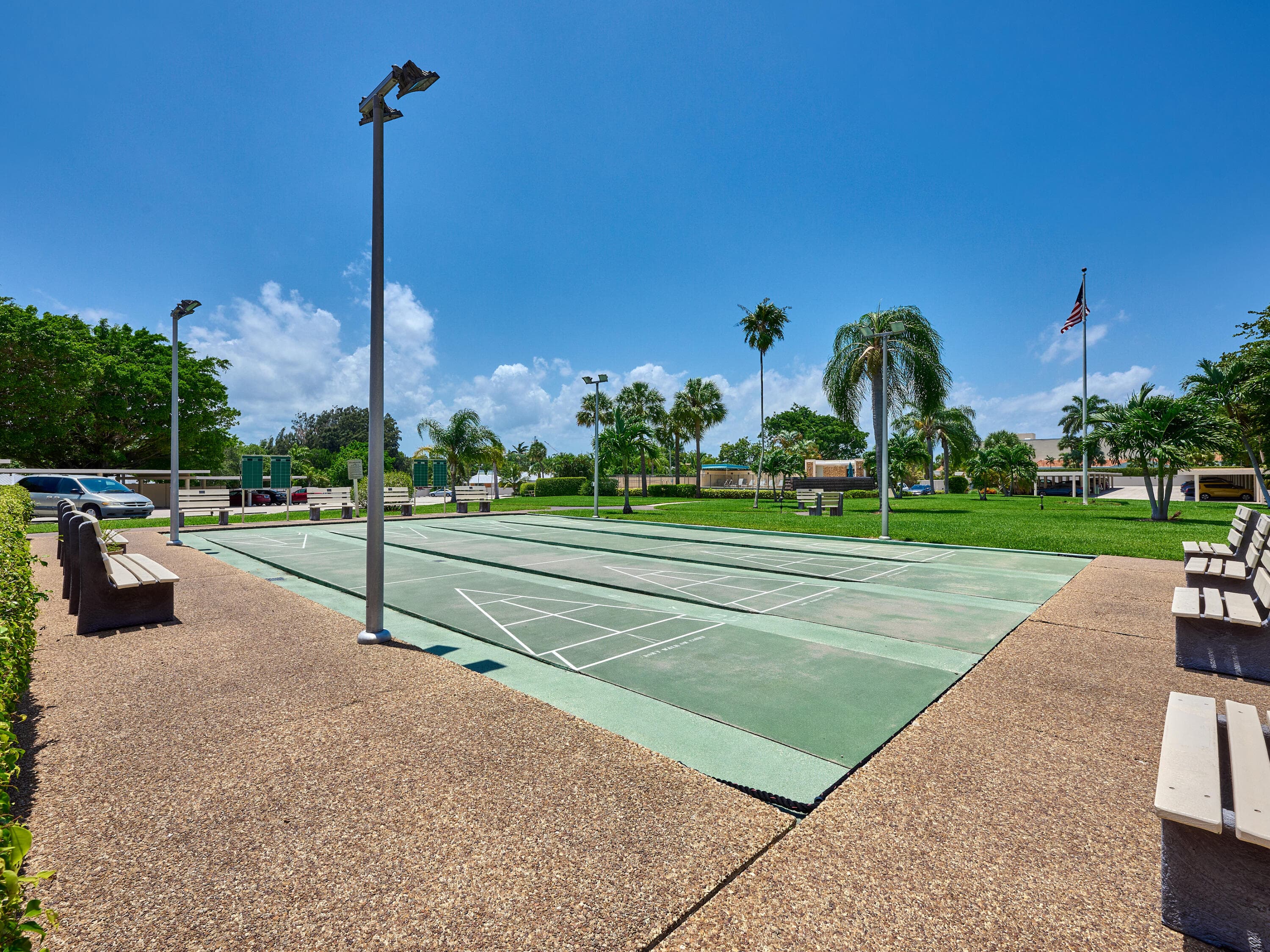 555 NW 4th Avenue 401, Boca Raton, FL 33432 — photo 34 of 41