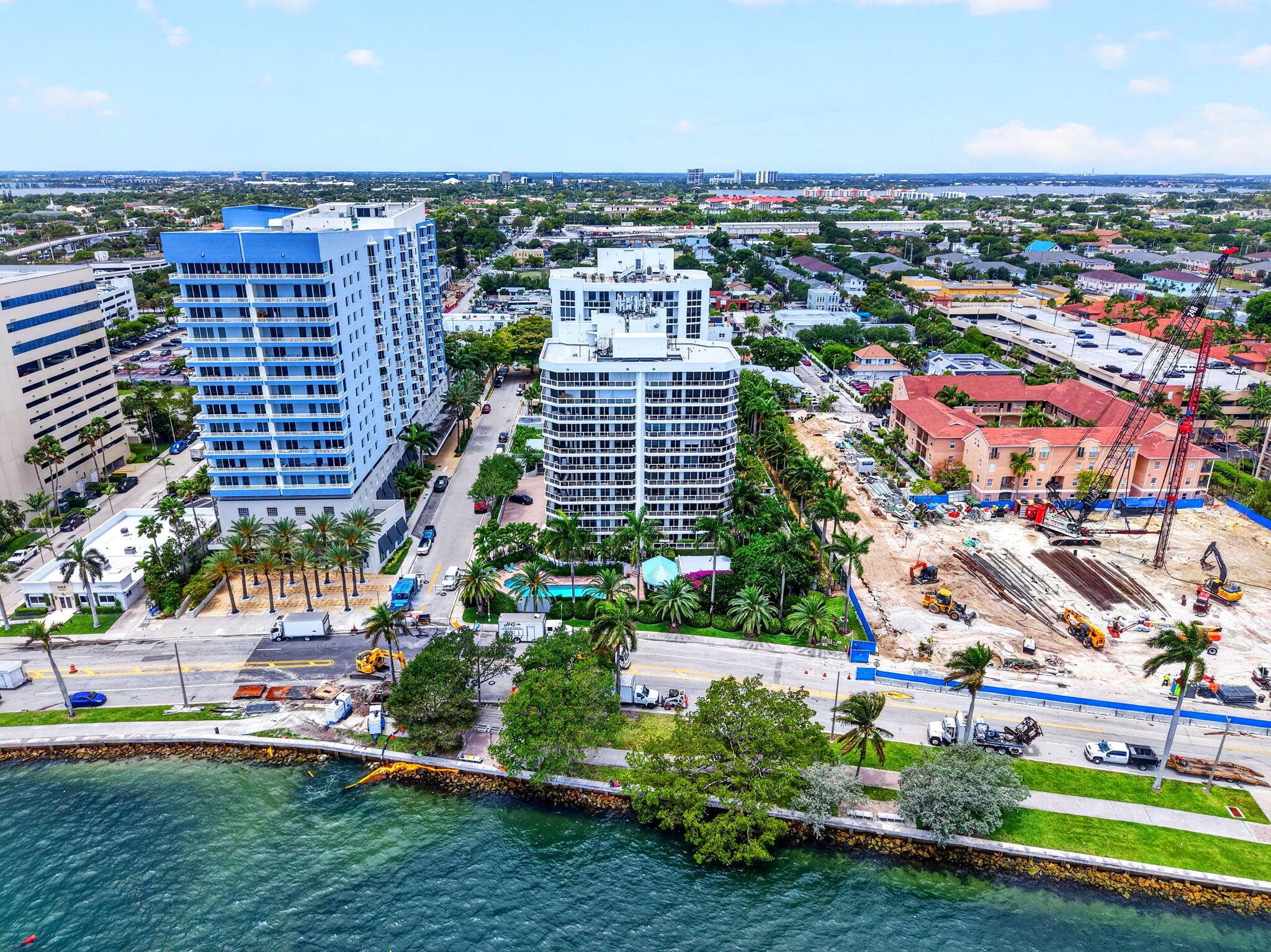 1617 N Flagler Drive, West Palm Beach, FL 33407 — photo 50 of 52