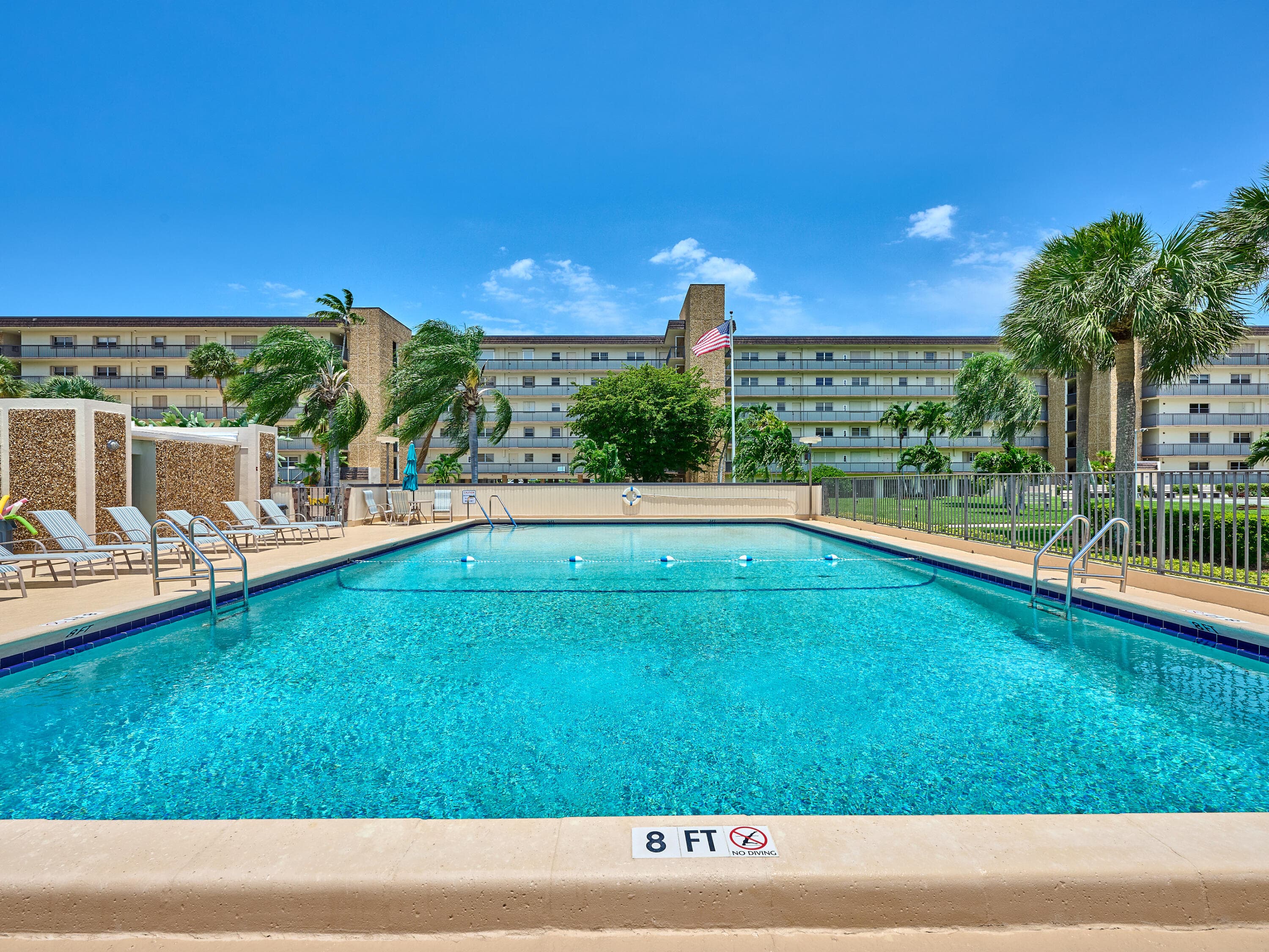 555 NW 4th Avenue 401, Boca Raton, FL 33432 — photo 33 of 41