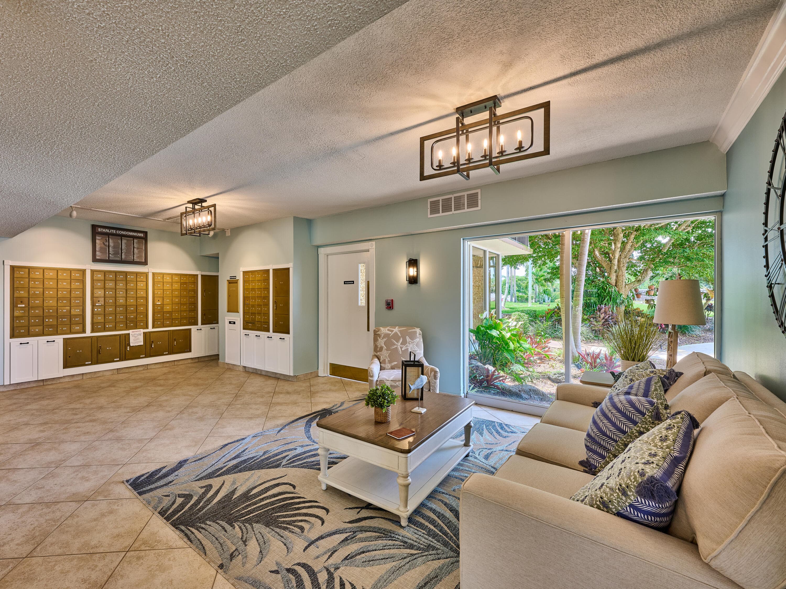 555 NW 4th Avenue 401, Boca Raton, FL 33432 — photo 30 of 41